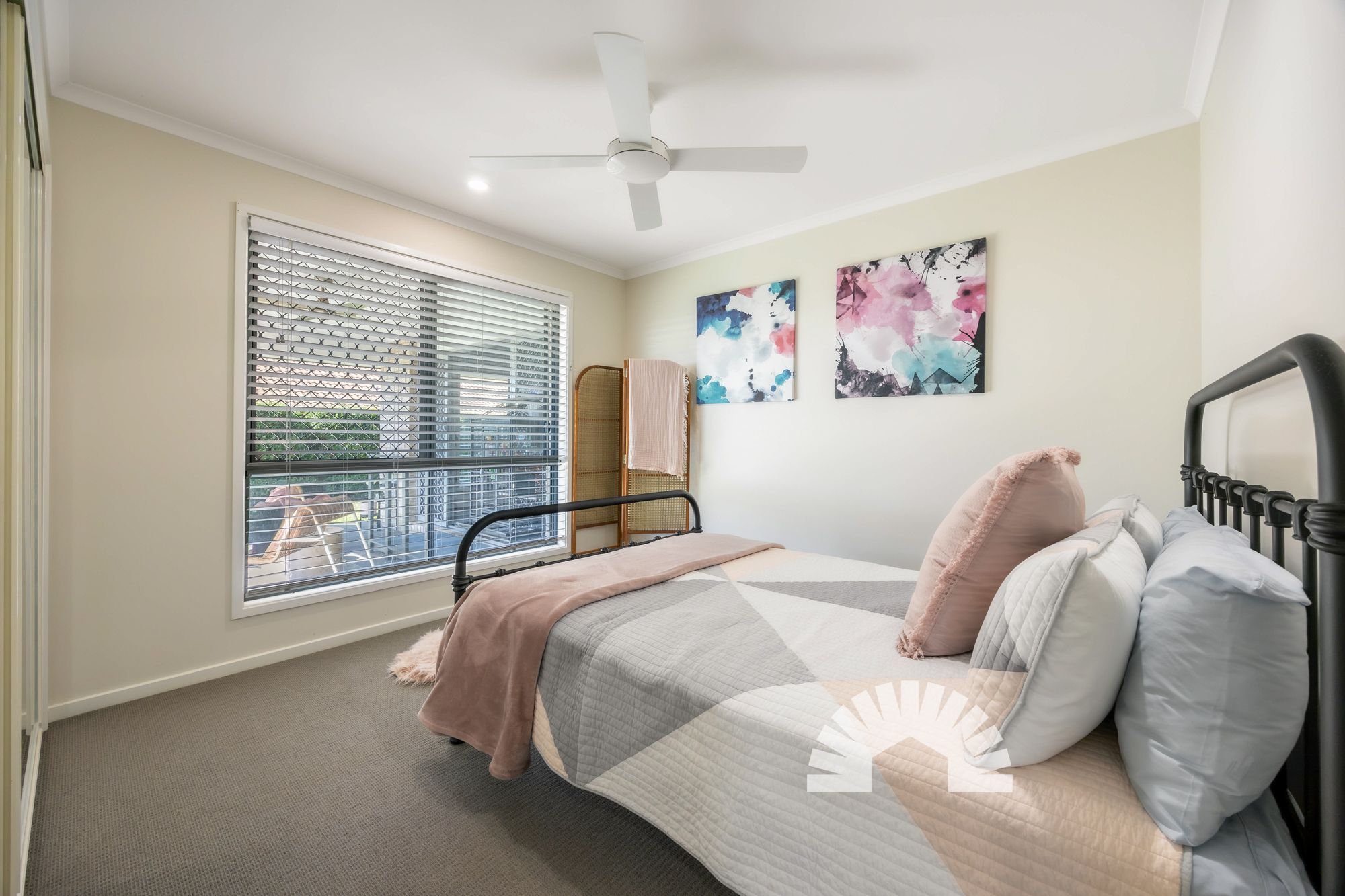 4 Grange Court, Narangba QLD