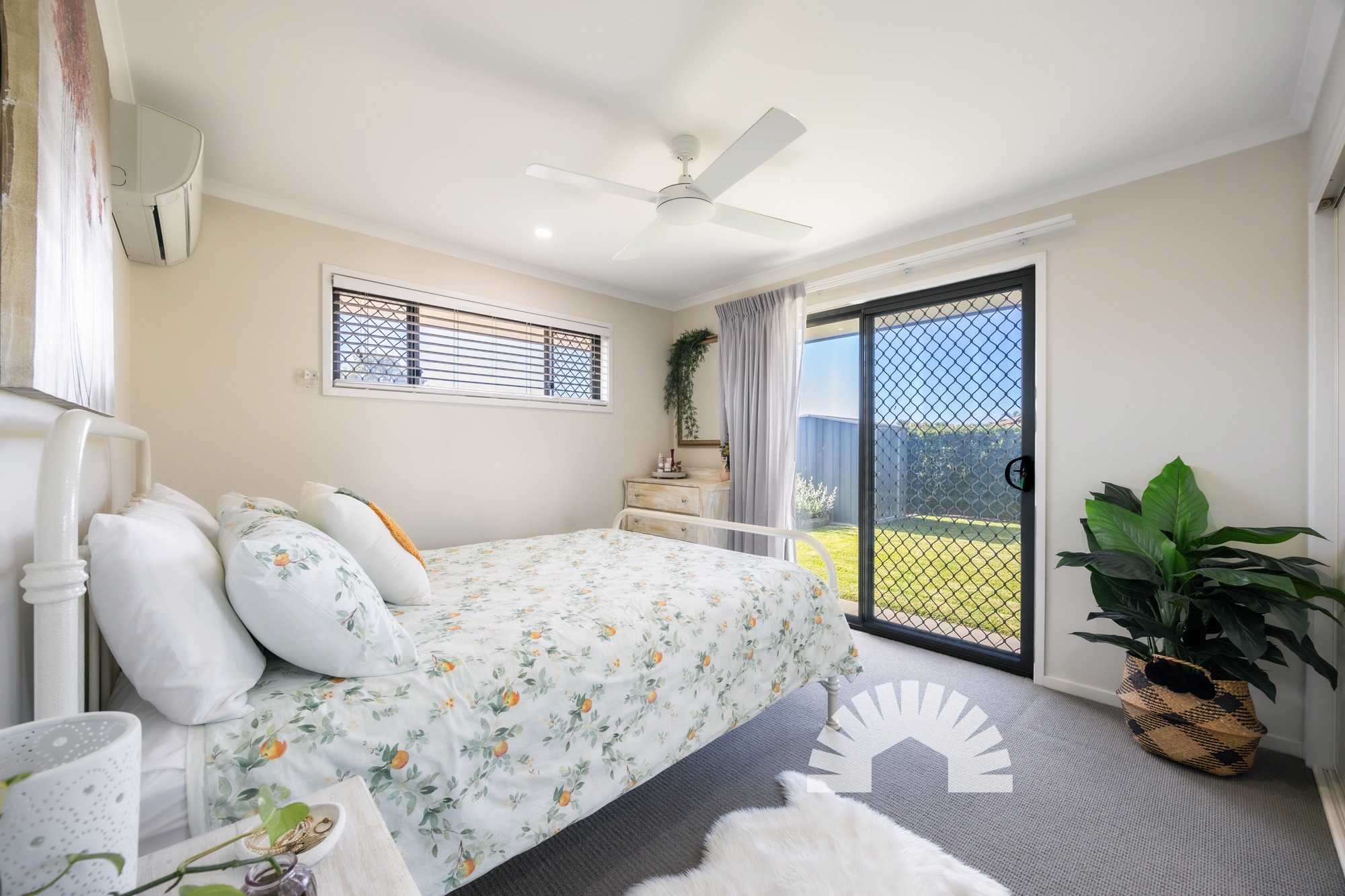 4 Grange Court, Narangba QLD