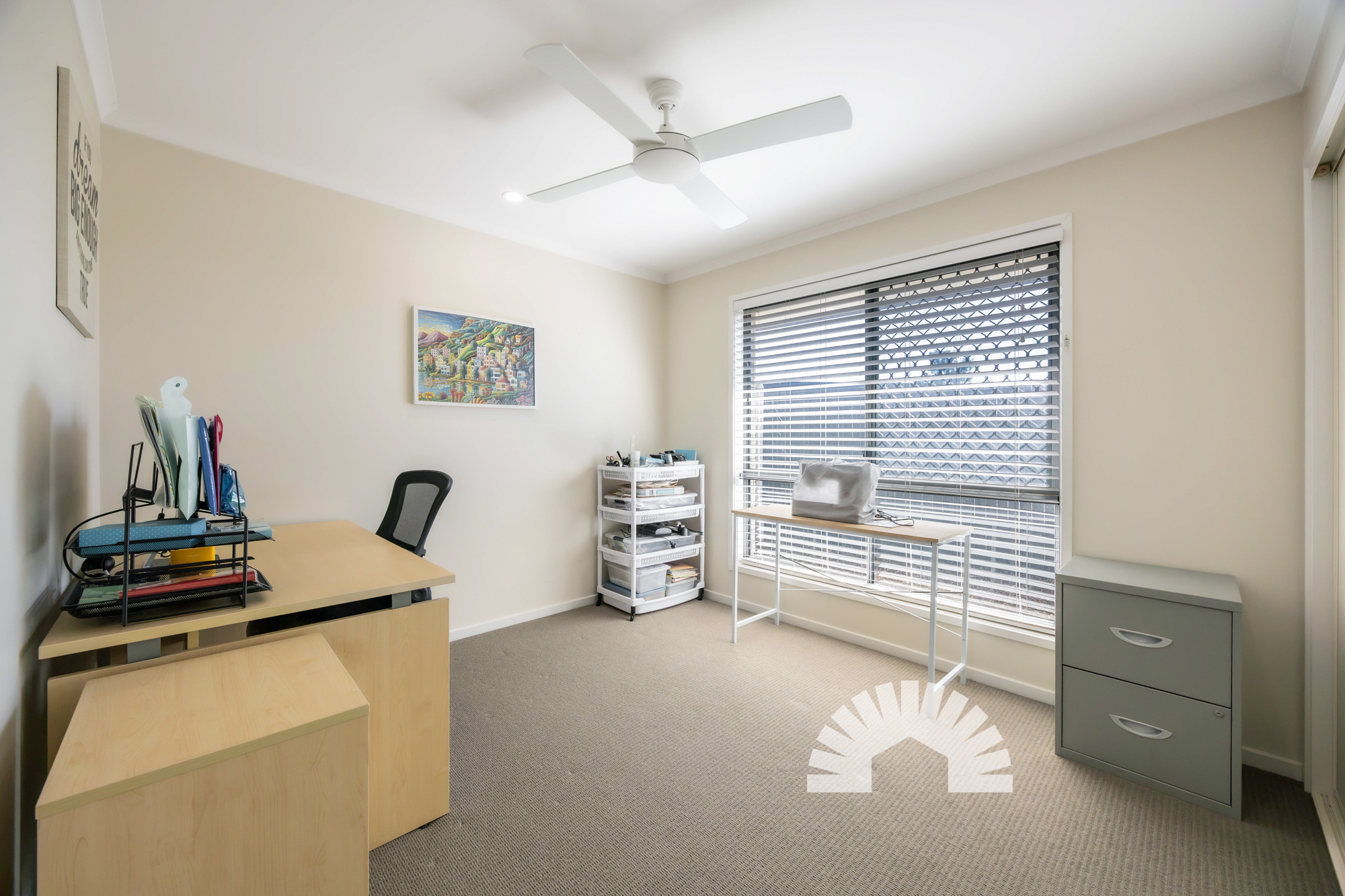 4 Grange Court, Narangba QLD