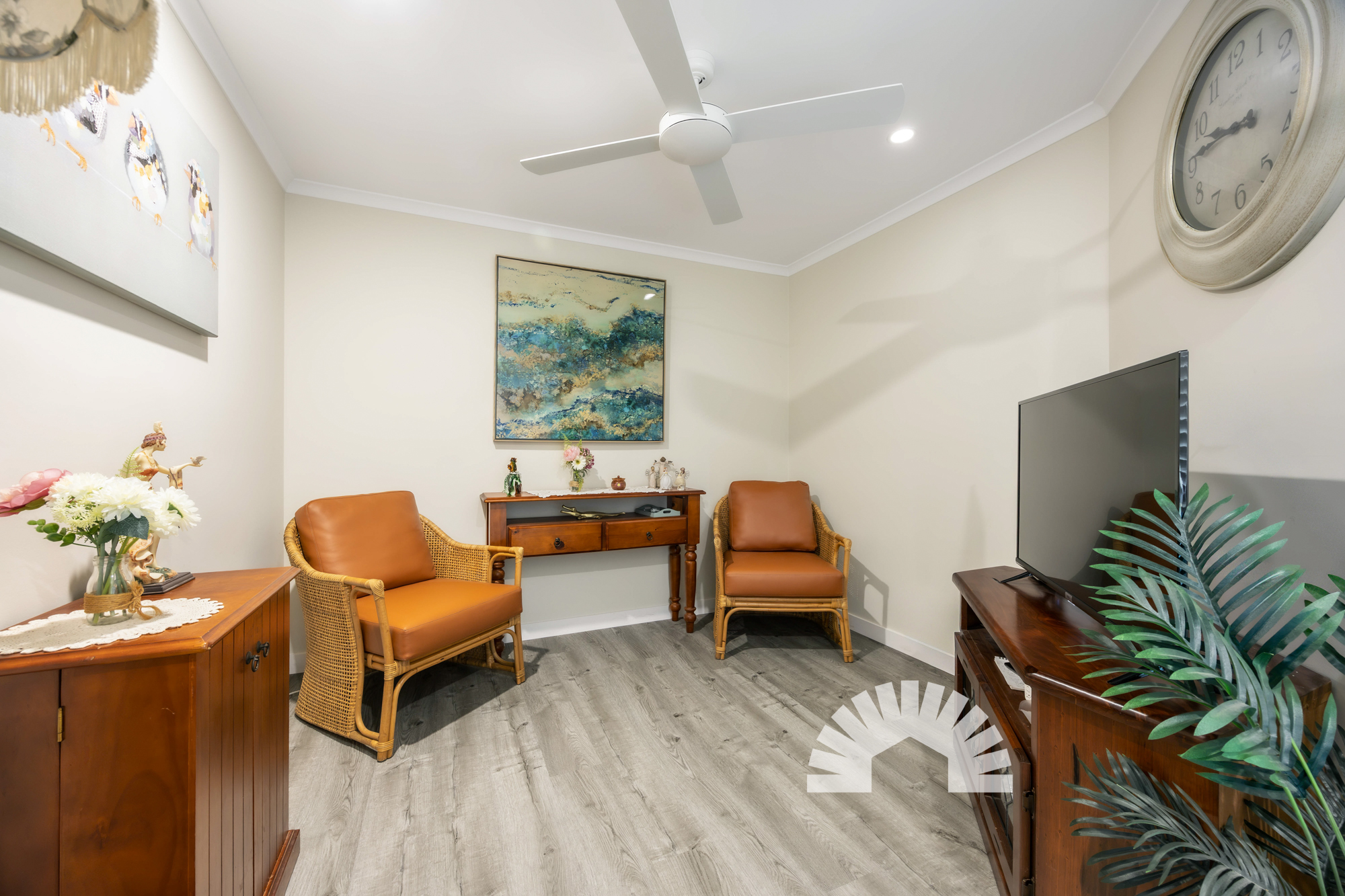 4 Grange Court, Narangba QLD
