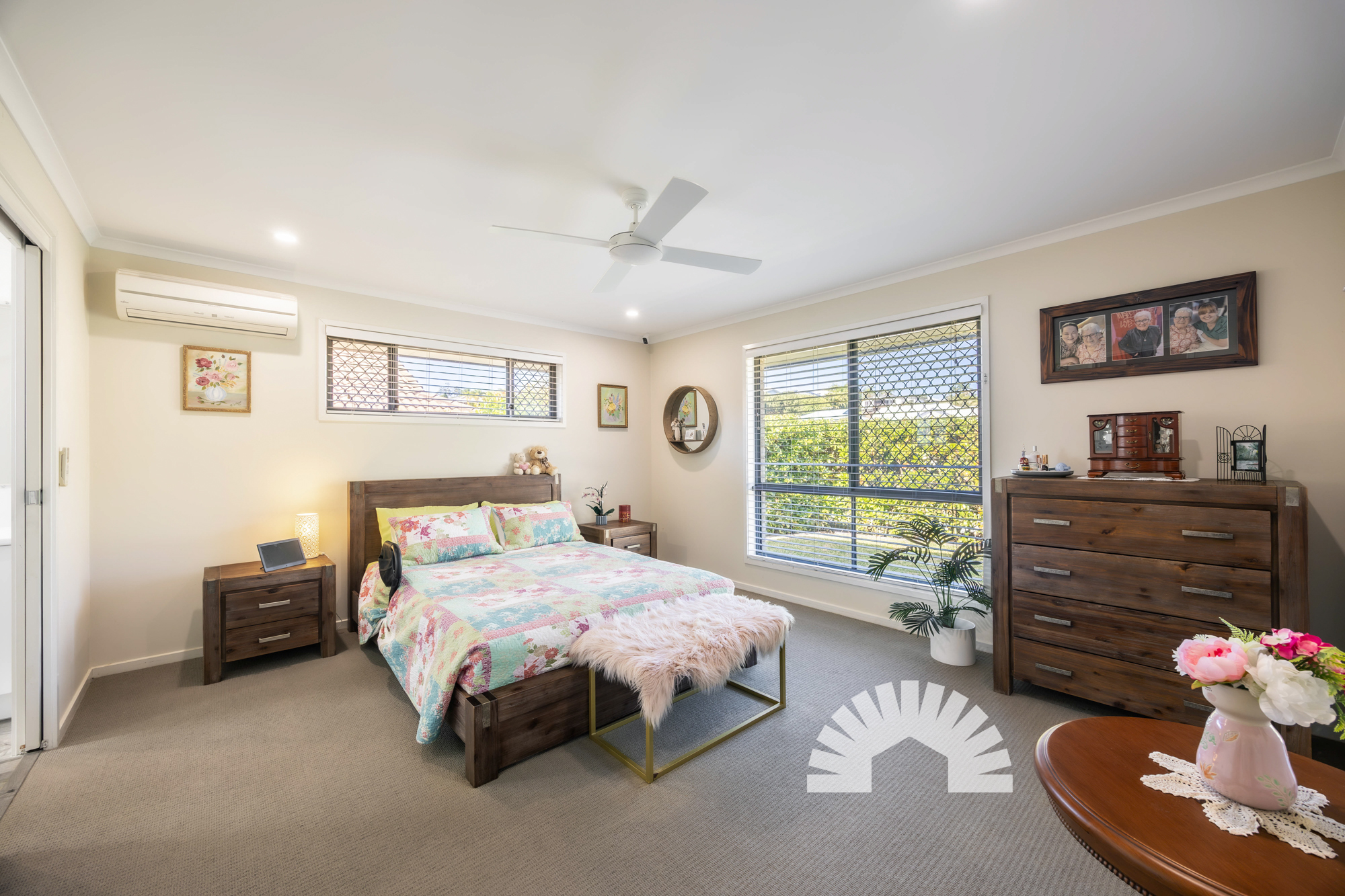 4 Grange Court, Narangba QLD