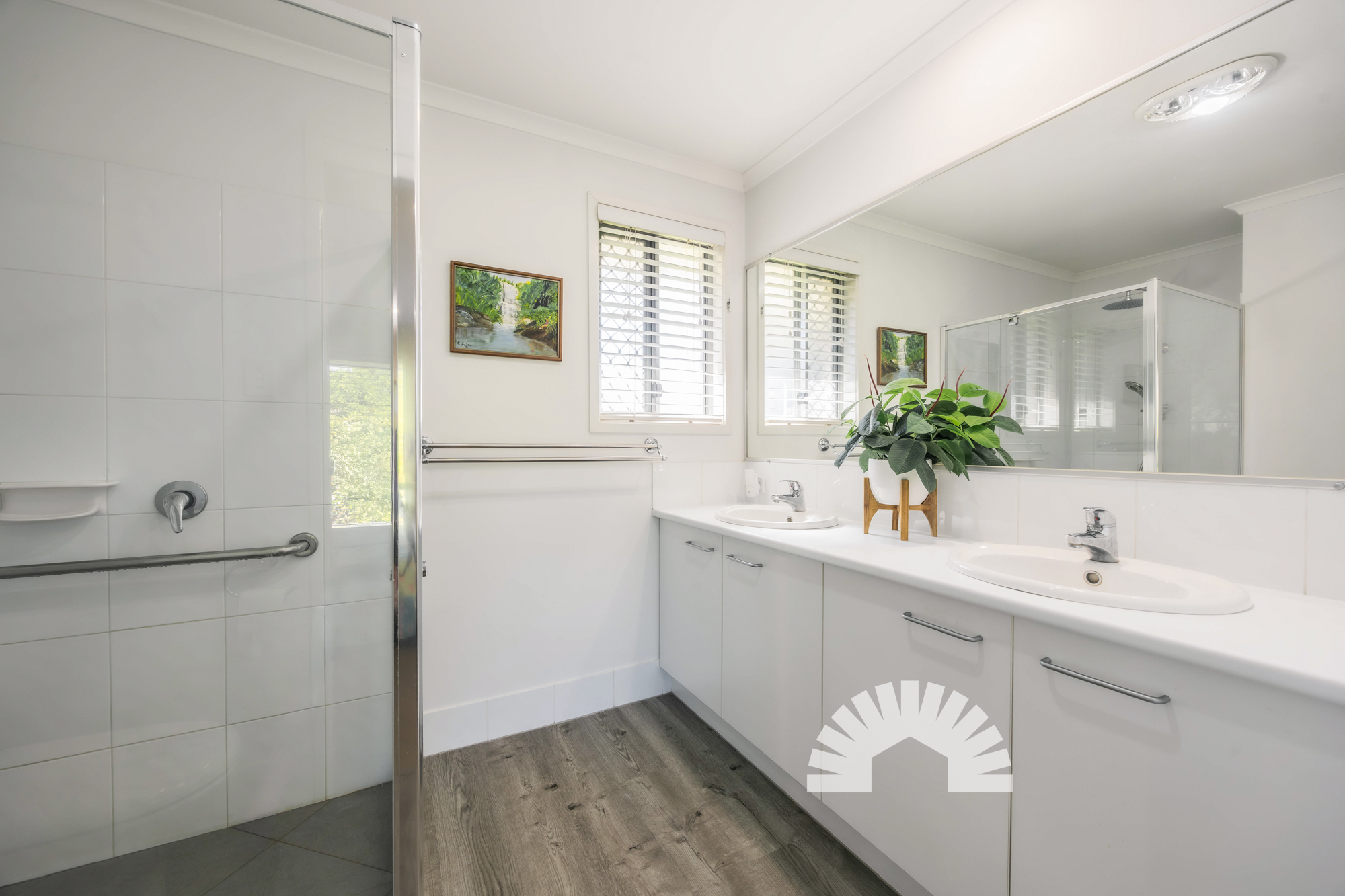 4 Grange Court, Narangba QLD