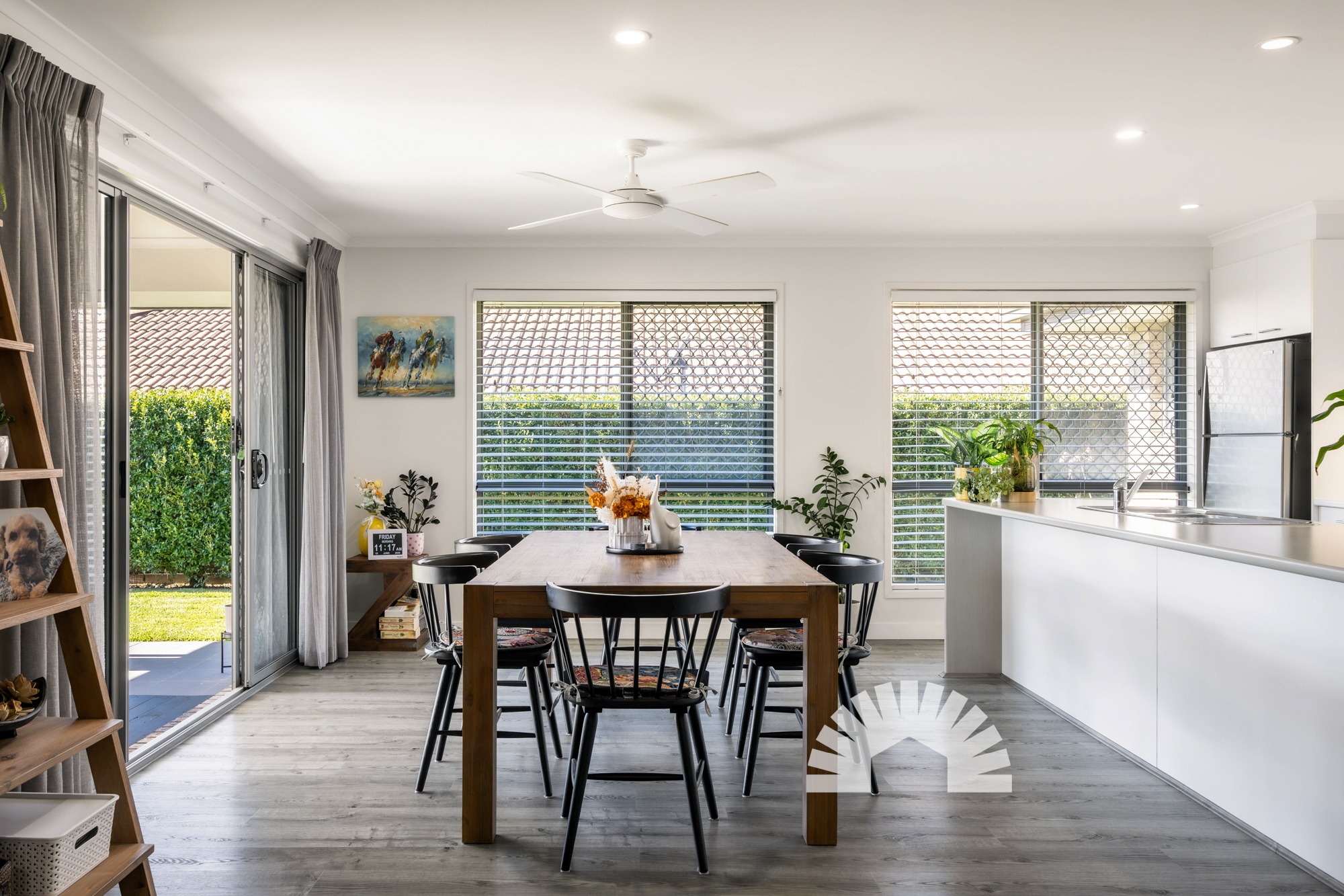 4 Grange Court, Narangba QLD