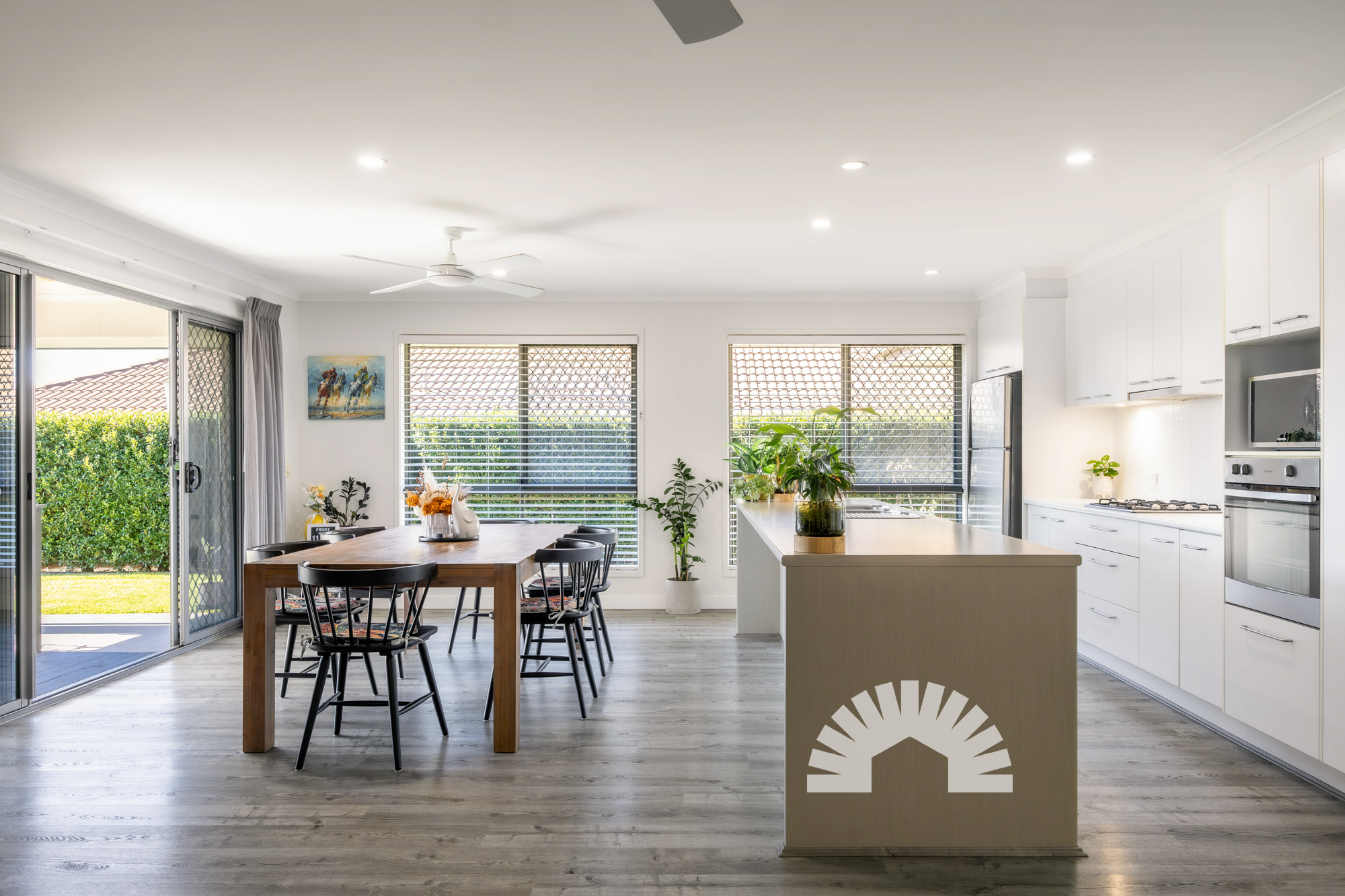 4 Grange Court, Narangba QLD