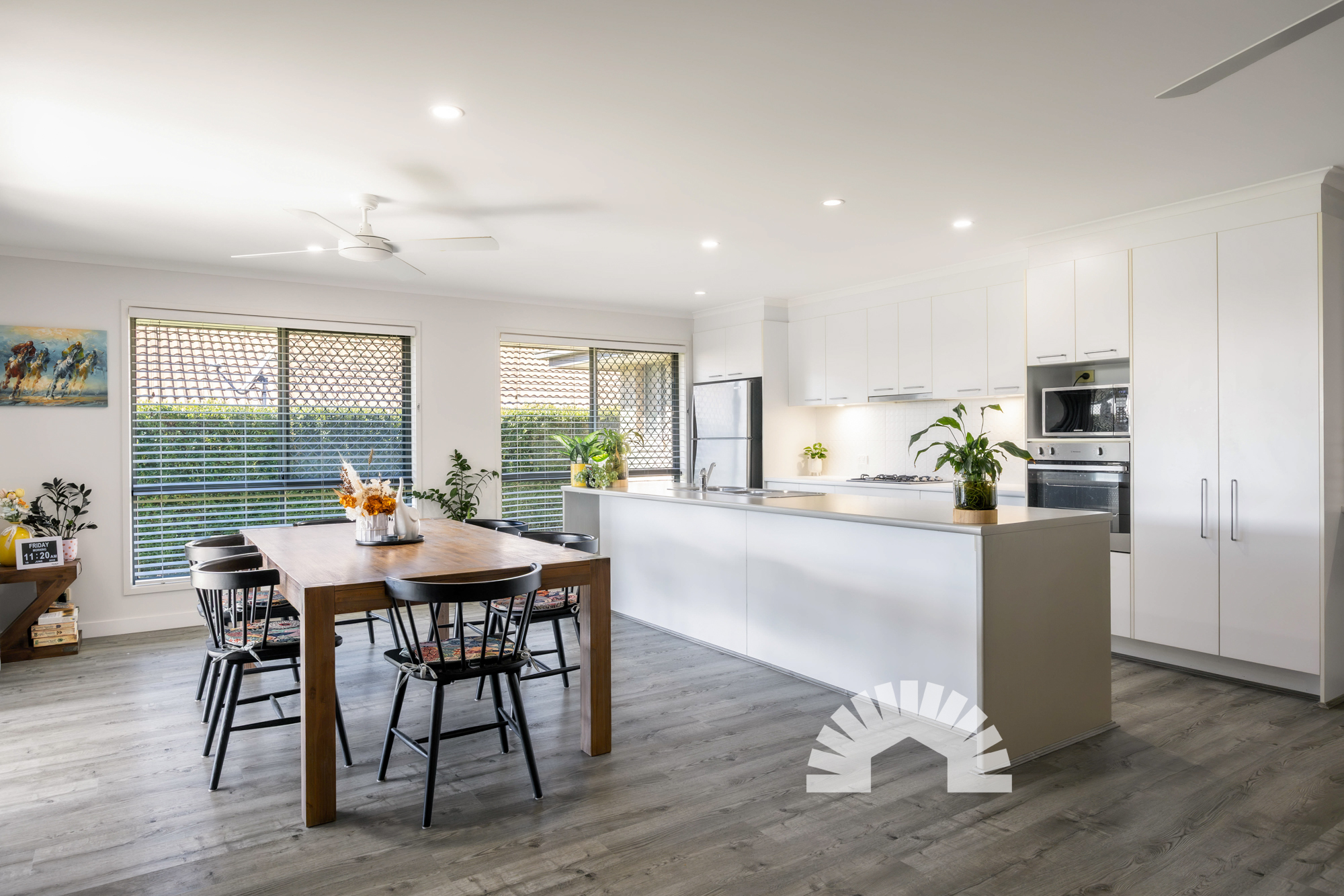 4 Grange Court, Narangba QLD