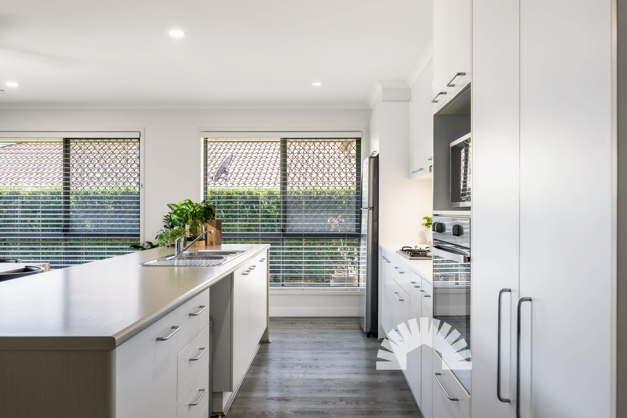 4 Grange Court, Narangba QLD