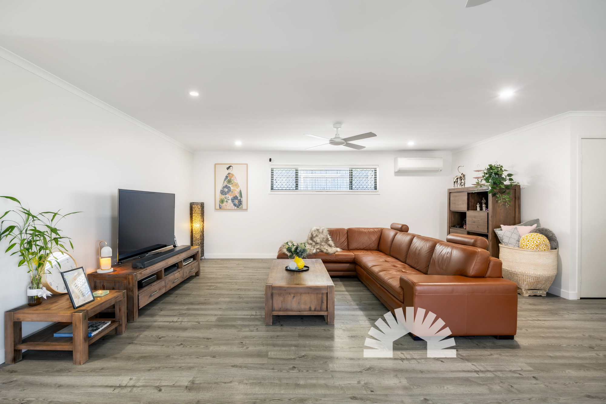 4 Grange Court, Narangba QLD