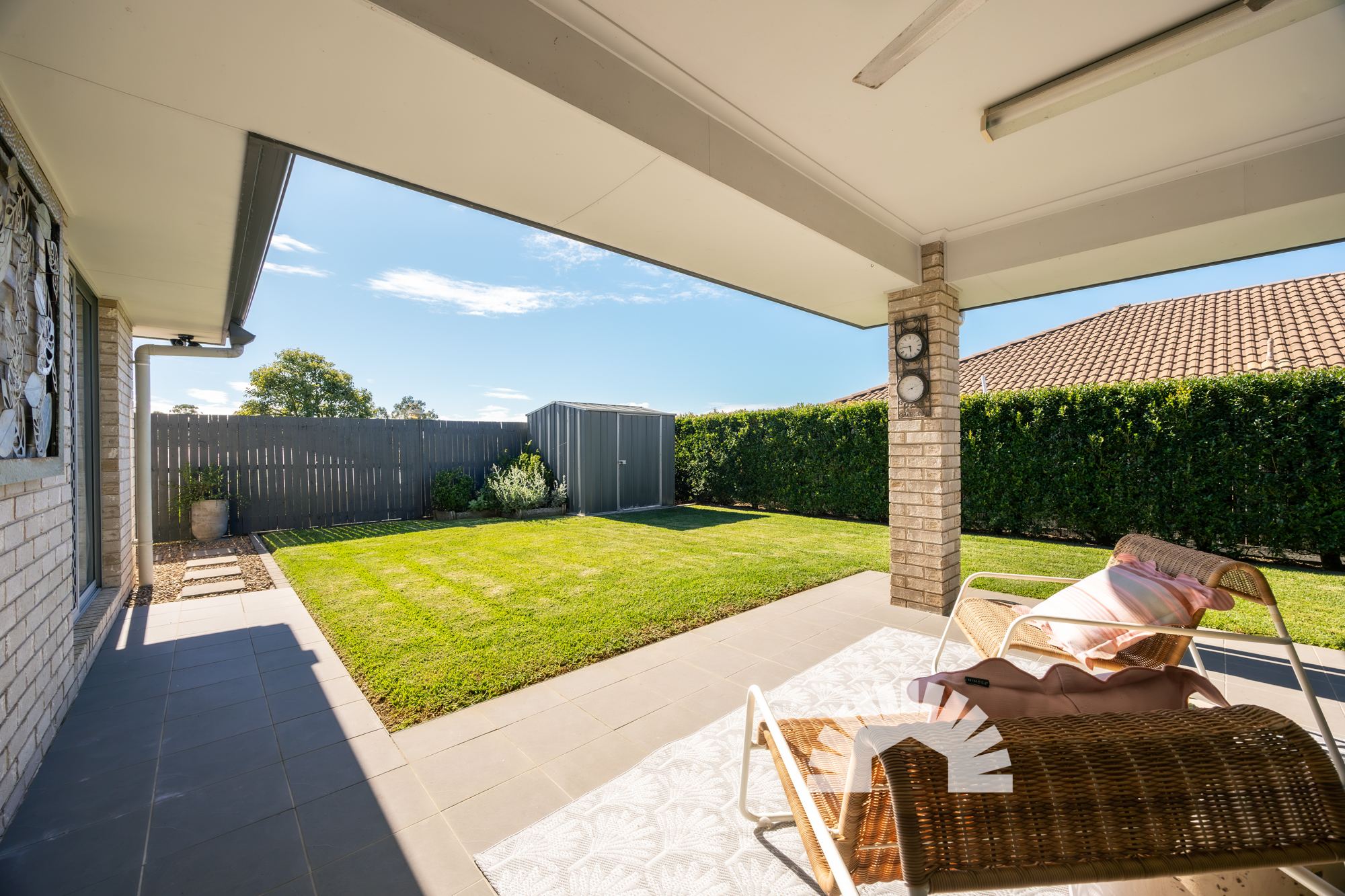 4 Grange Court, Narangba QLD