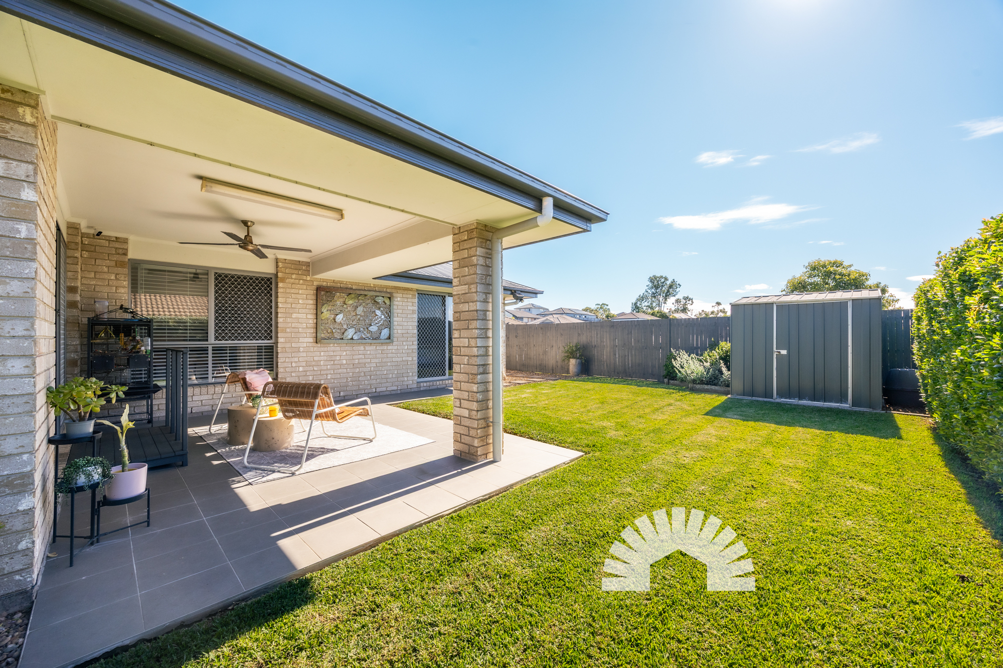 4 Grange Court, Narangba QLD