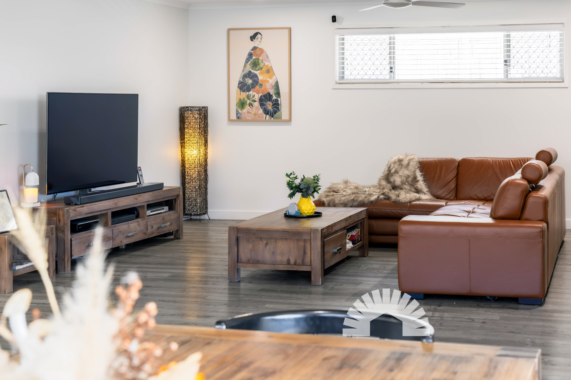 4 Grange Court, Narangba QLD