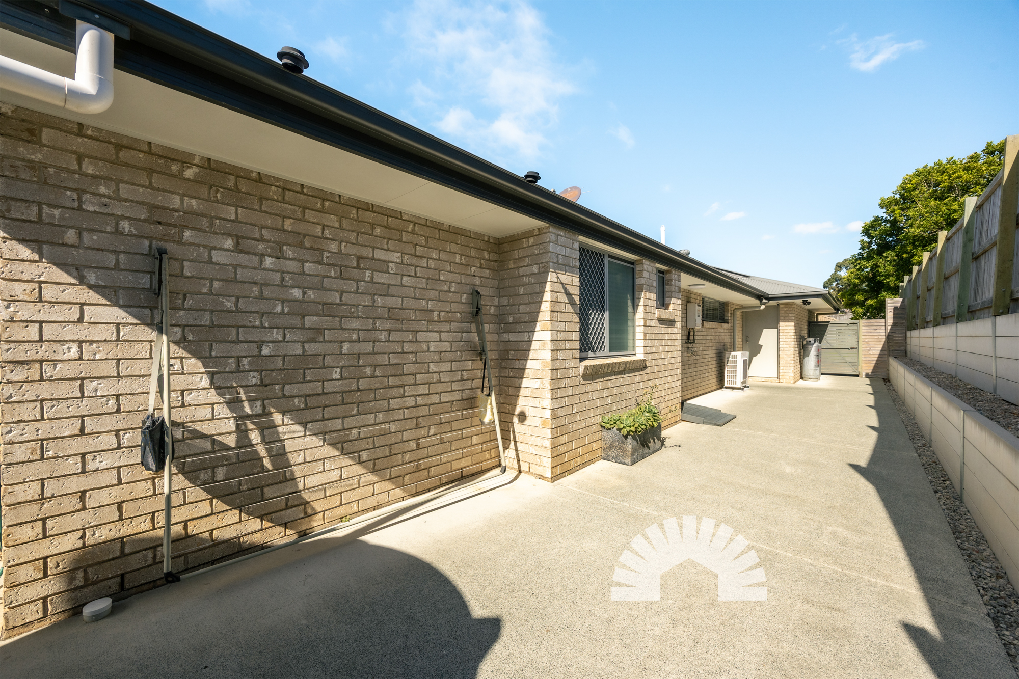 4 Grange Court, Narangba QLD