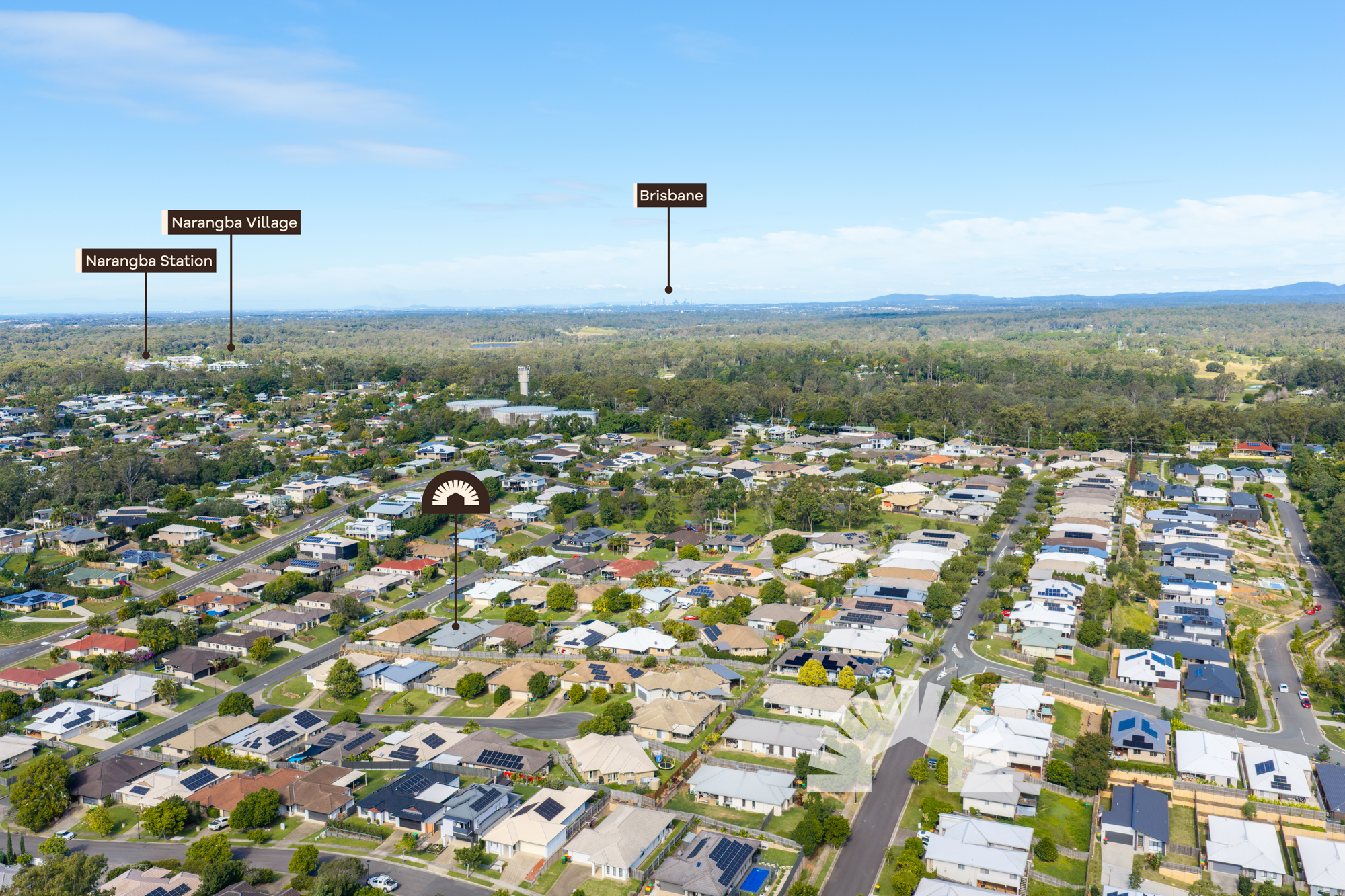 4 Grange Court, Narangba QLD