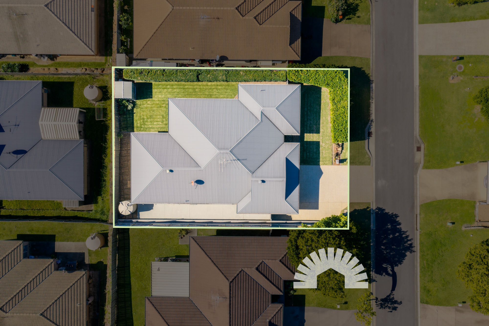 4 Grange Court, Narangba QLD