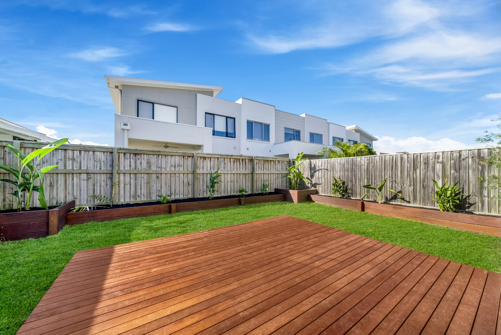 128 Spinnaker Boulevard,[object Object],NEWPORT 4020
