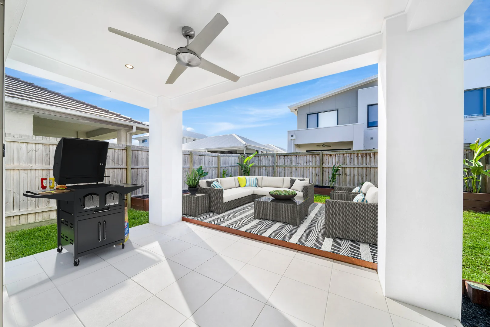 128 Spinnaker Boulevard,[object Object],NEWPORT 4020