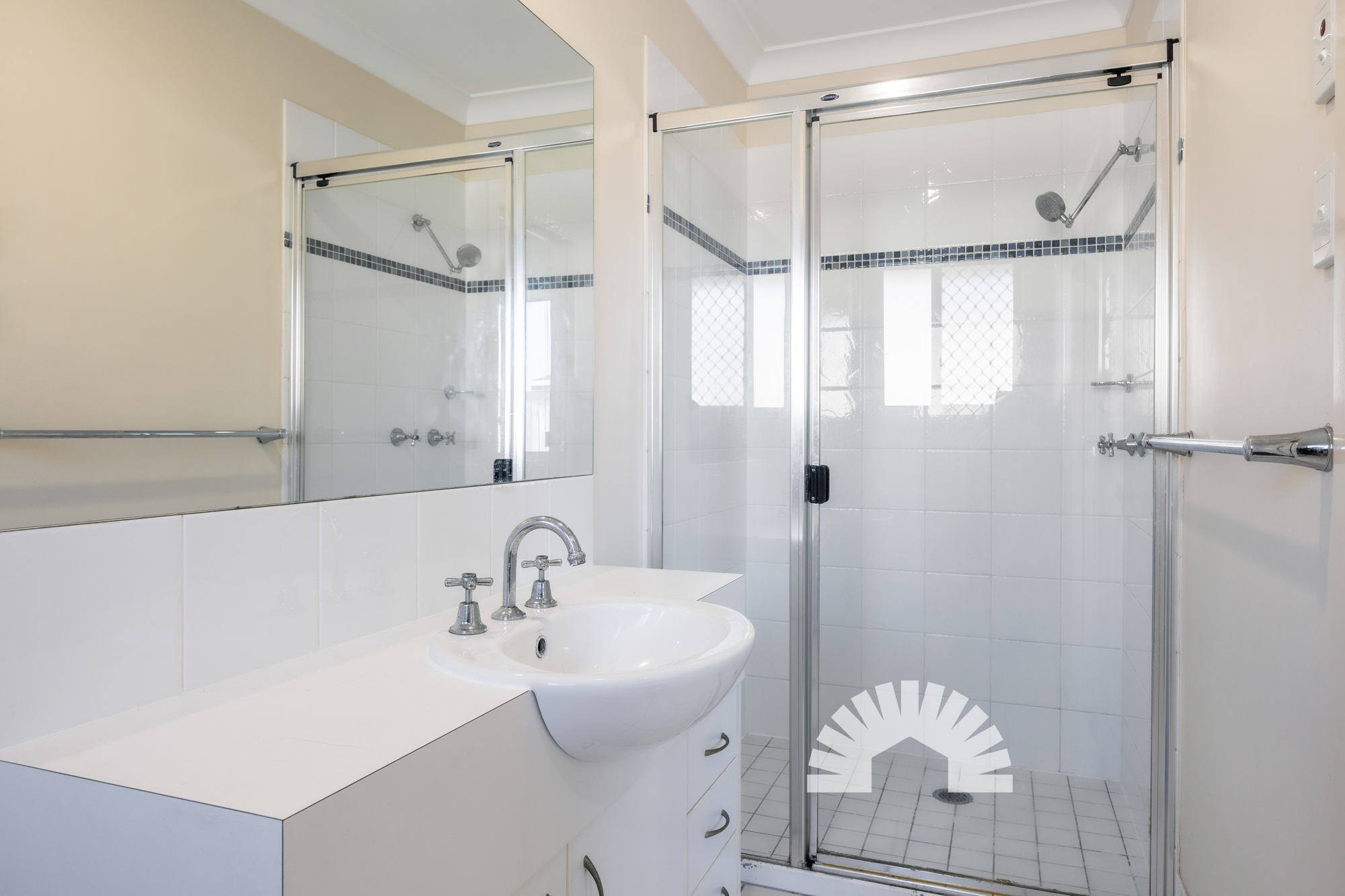 21 Coach Road West, Morayfield QLD