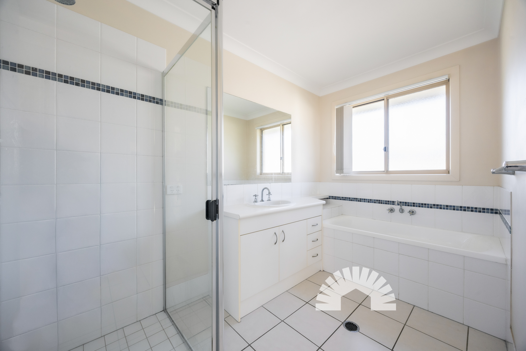 21 Coach Road West, Morayfield QLD