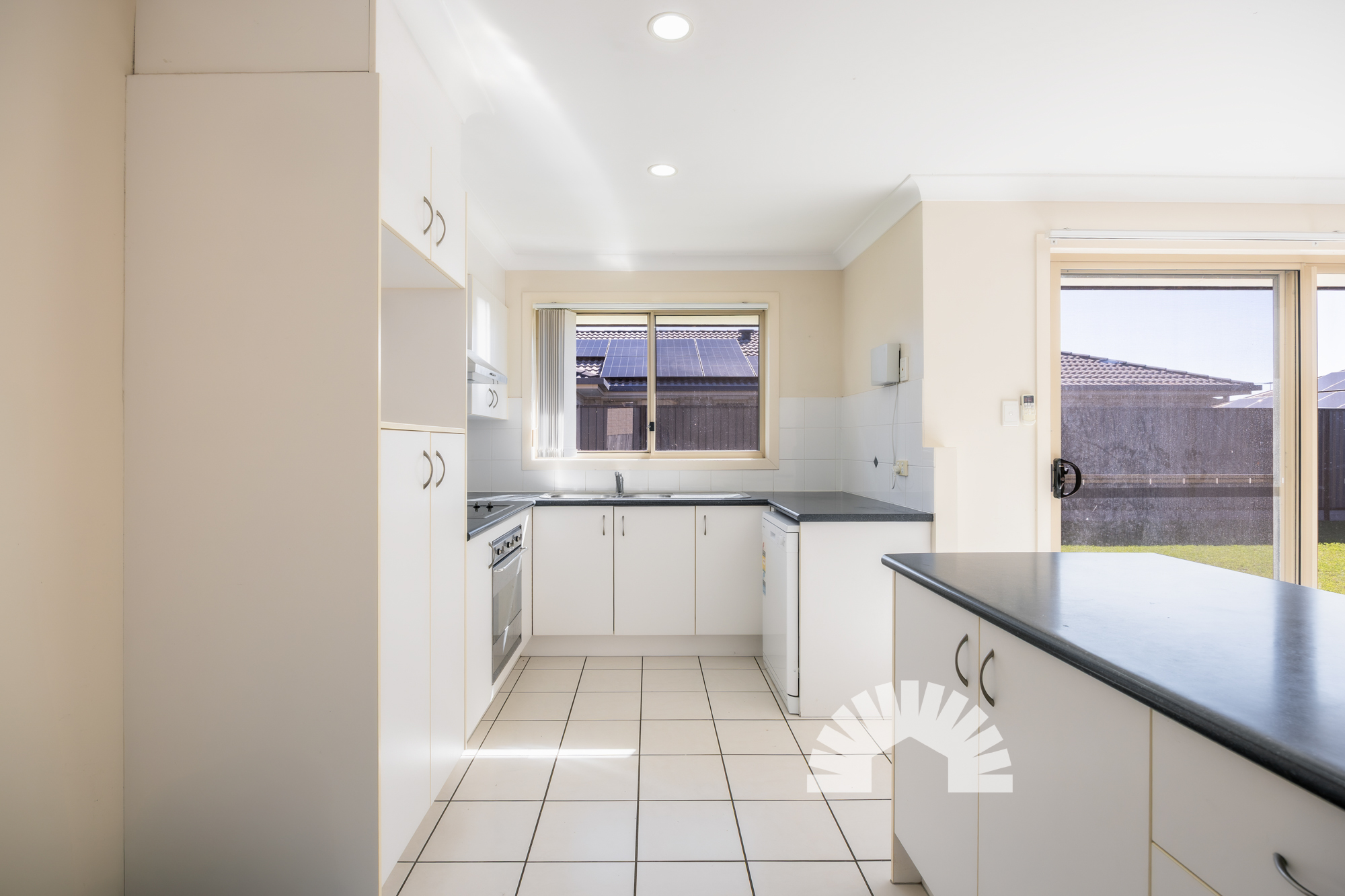 21 Coach Road West, Morayfield QLD