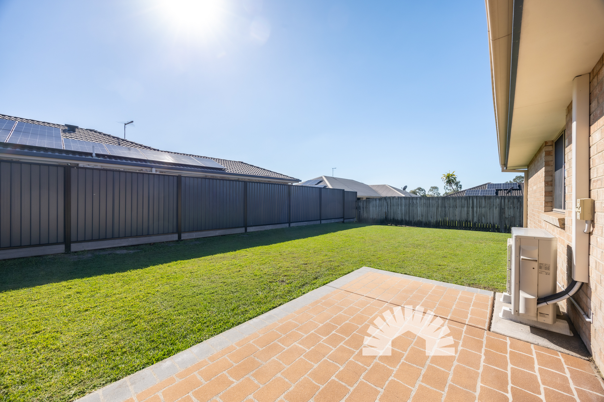 21 Coach Road West, Morayfield QLD