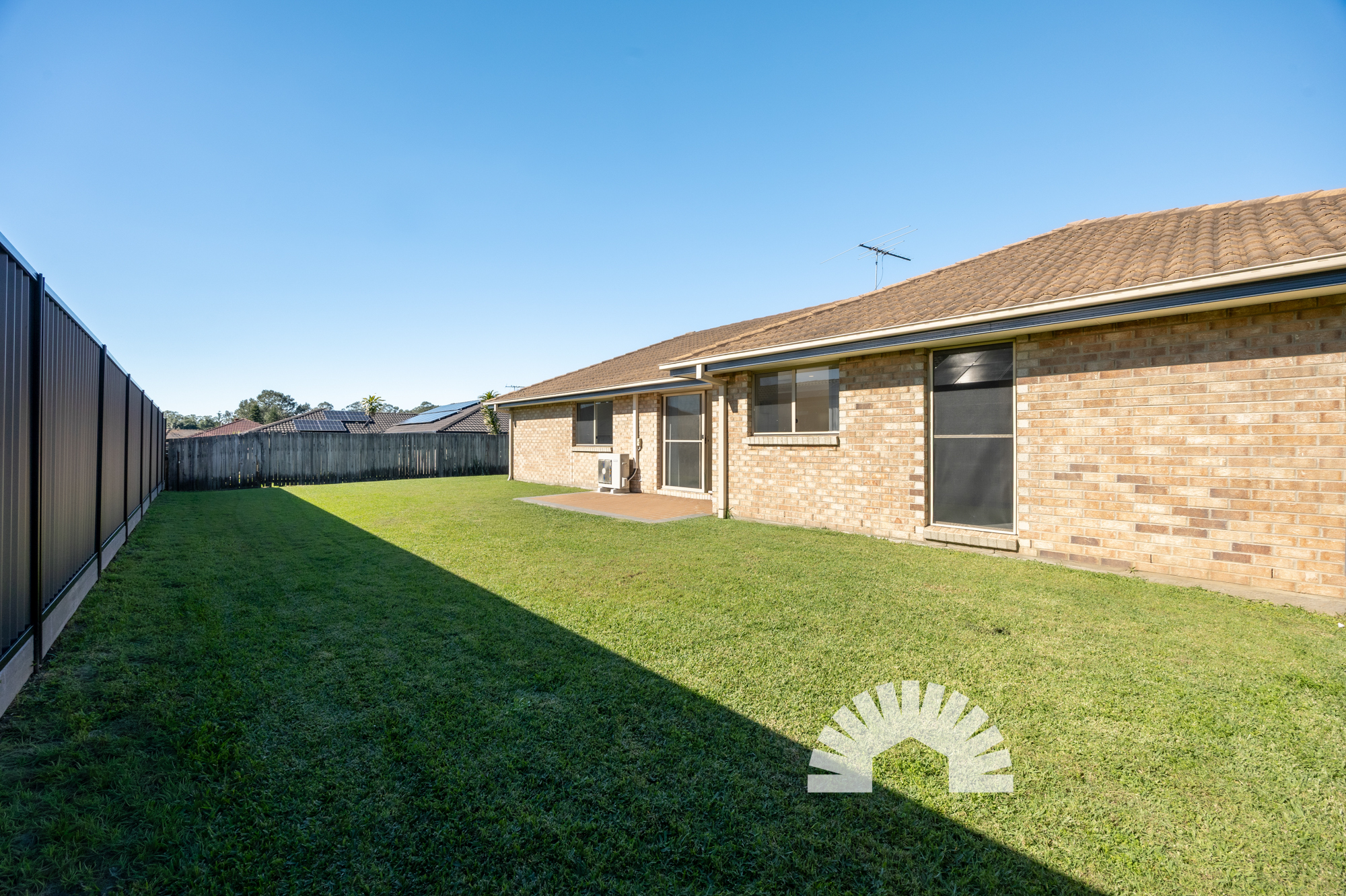 21 Coach Road West, Morayfield QLD