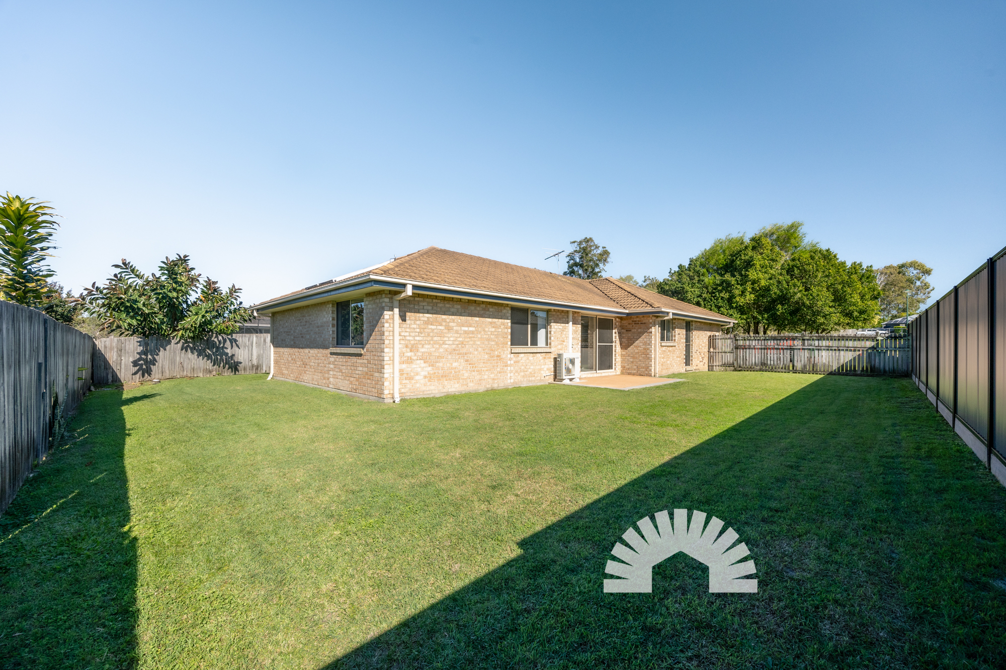 21 Coach Road West, Morayfield QLD