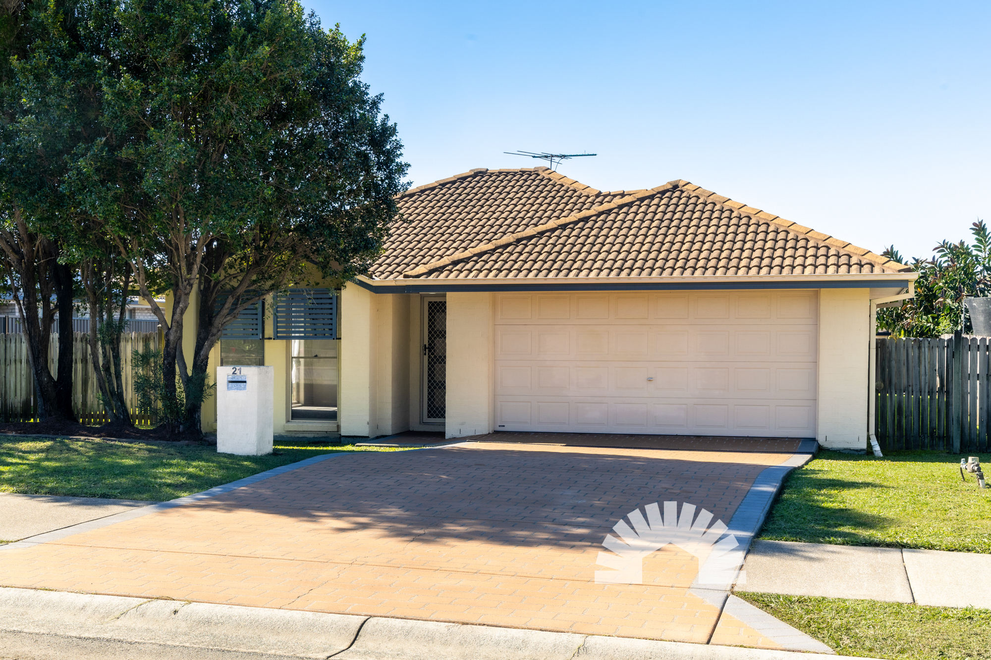 21 Coach Road West, Morayfield QLD