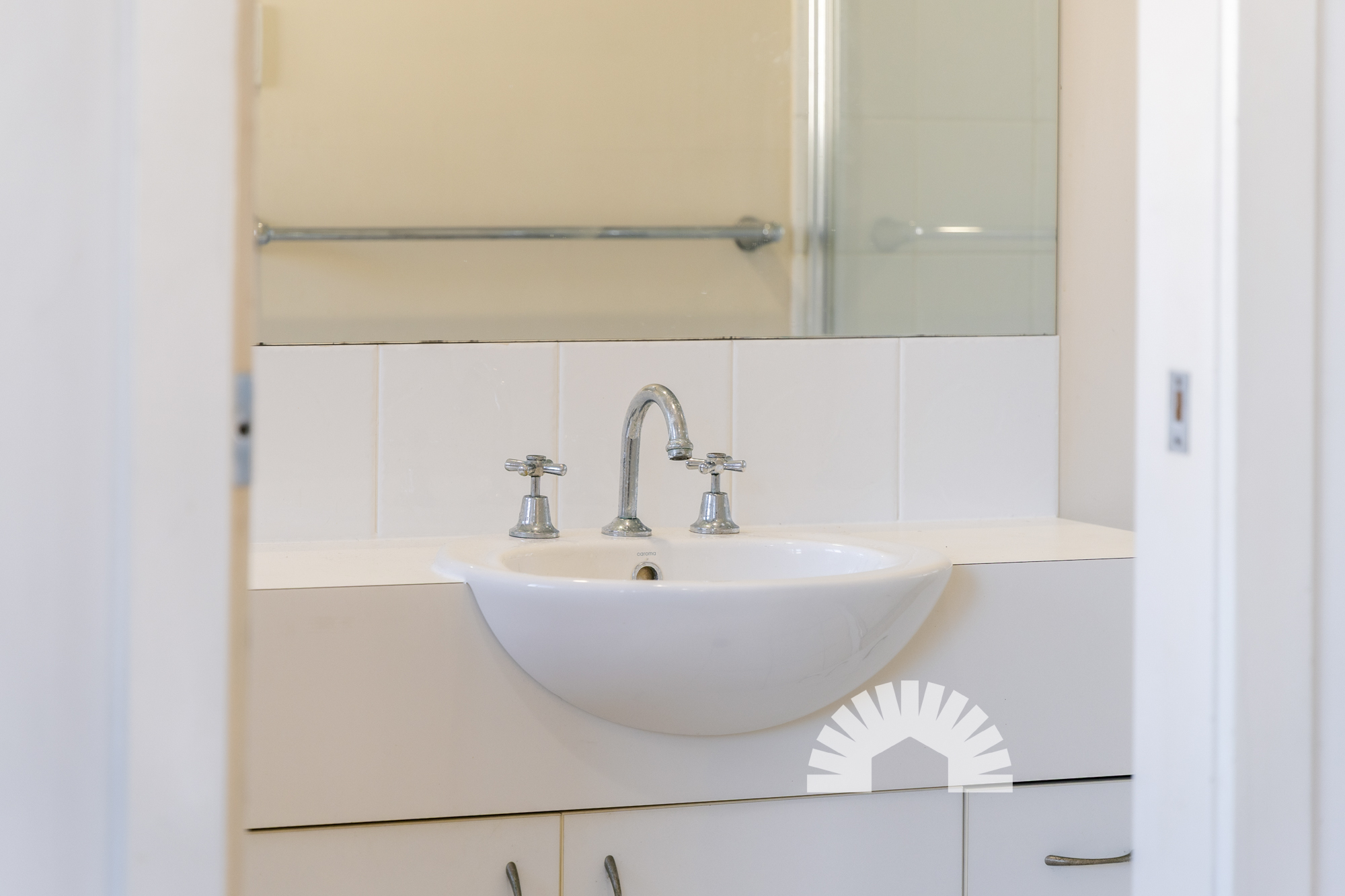 21 Coach Road West, Morayfield QLD