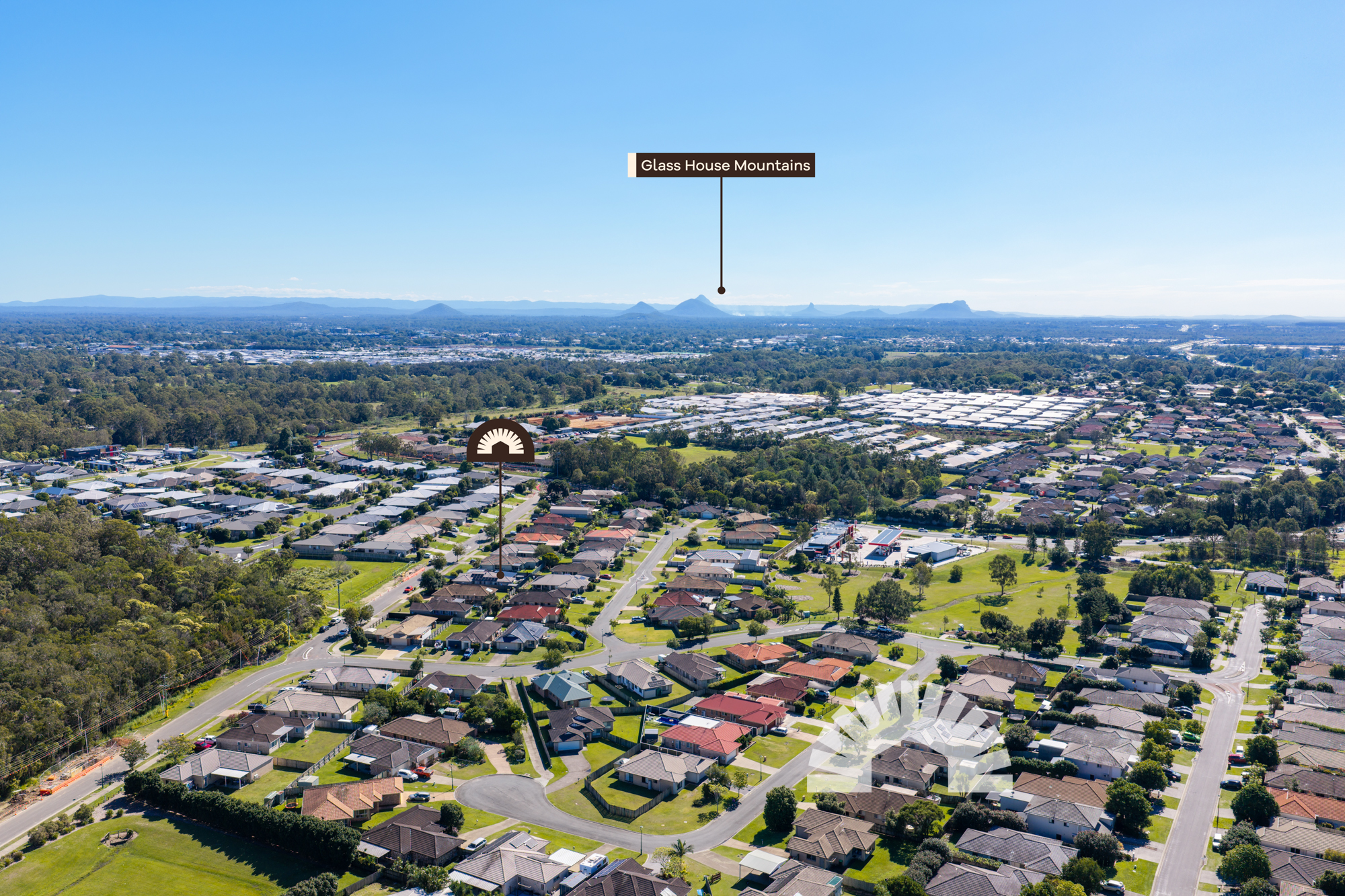 21 Coach Road West, Morayfield QLD