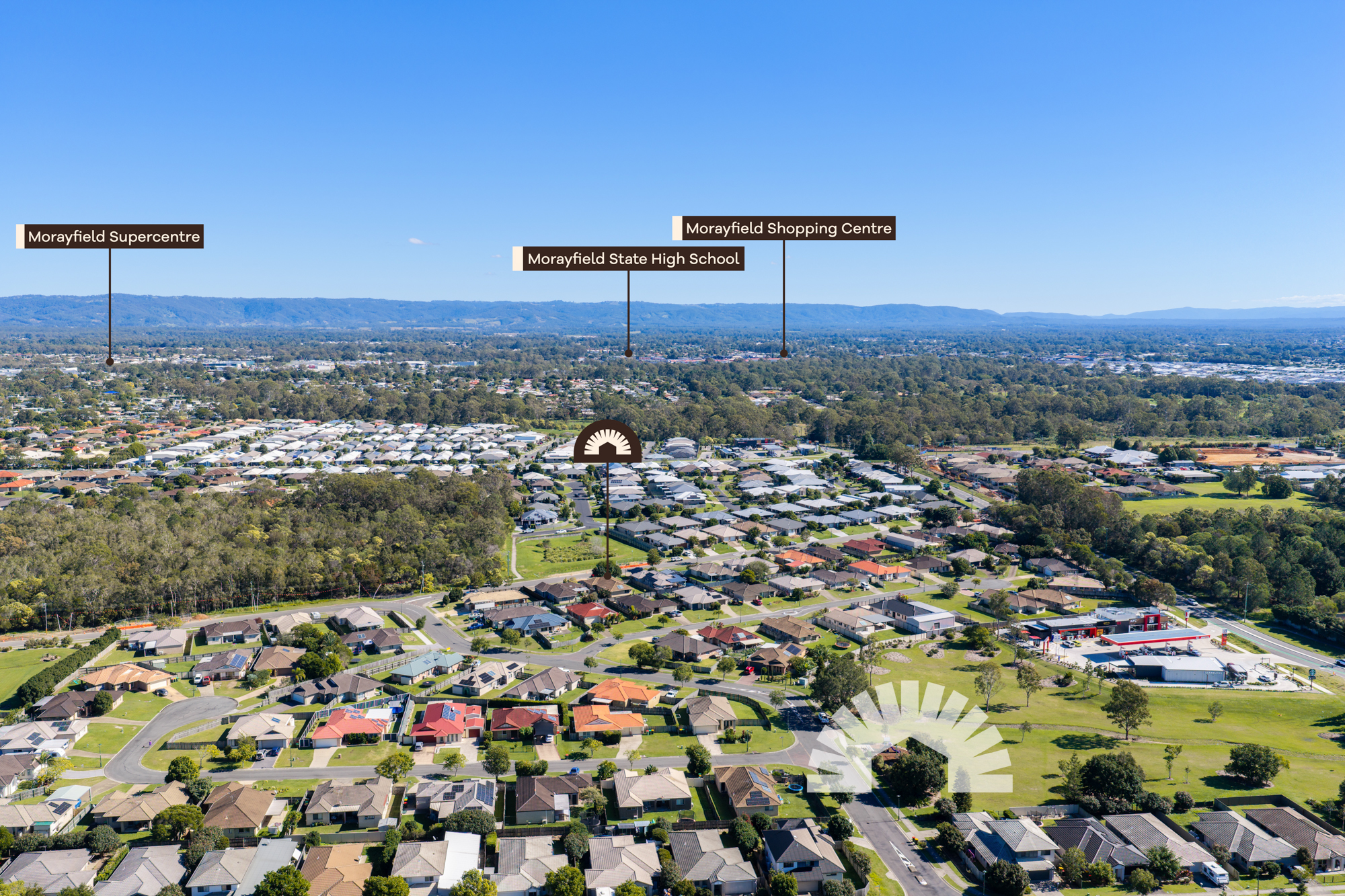 21 Coach Road West, Morayfield QLD
