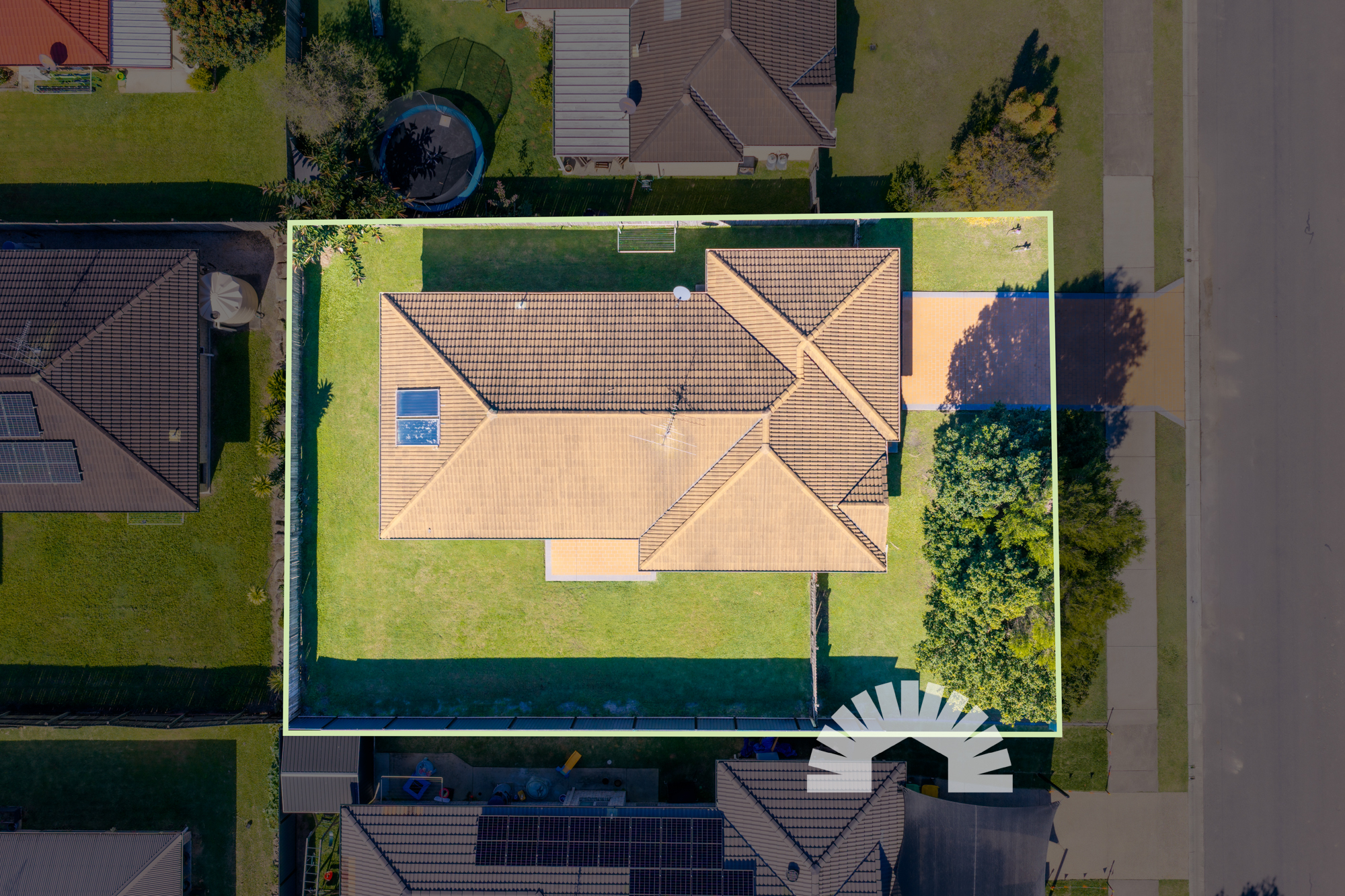 21 Coach Road West, Morayfield QLD