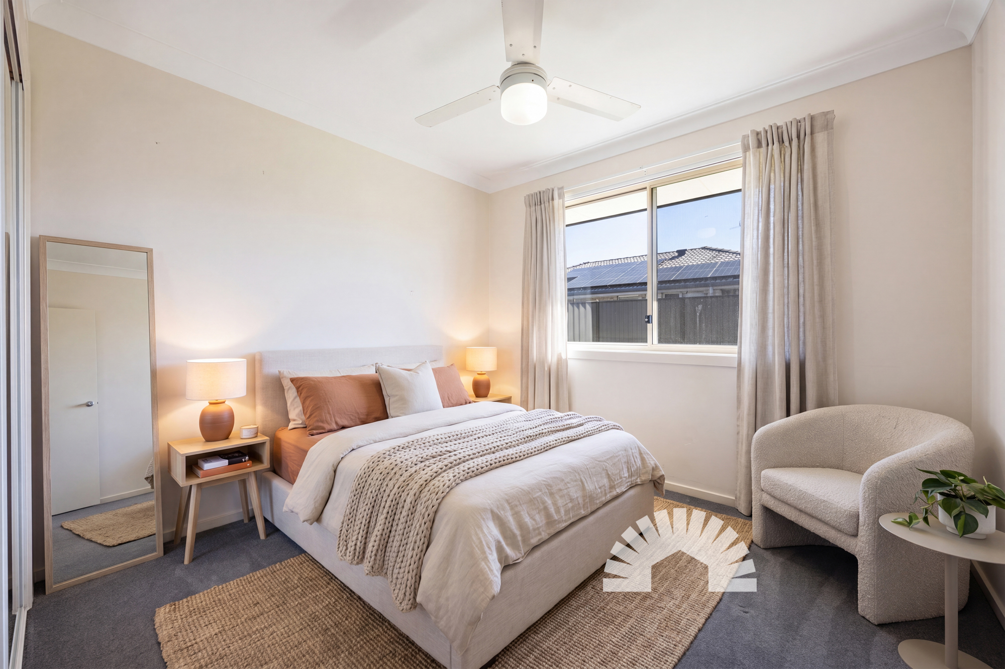 21 Coach Road West, Morayfield QLD
