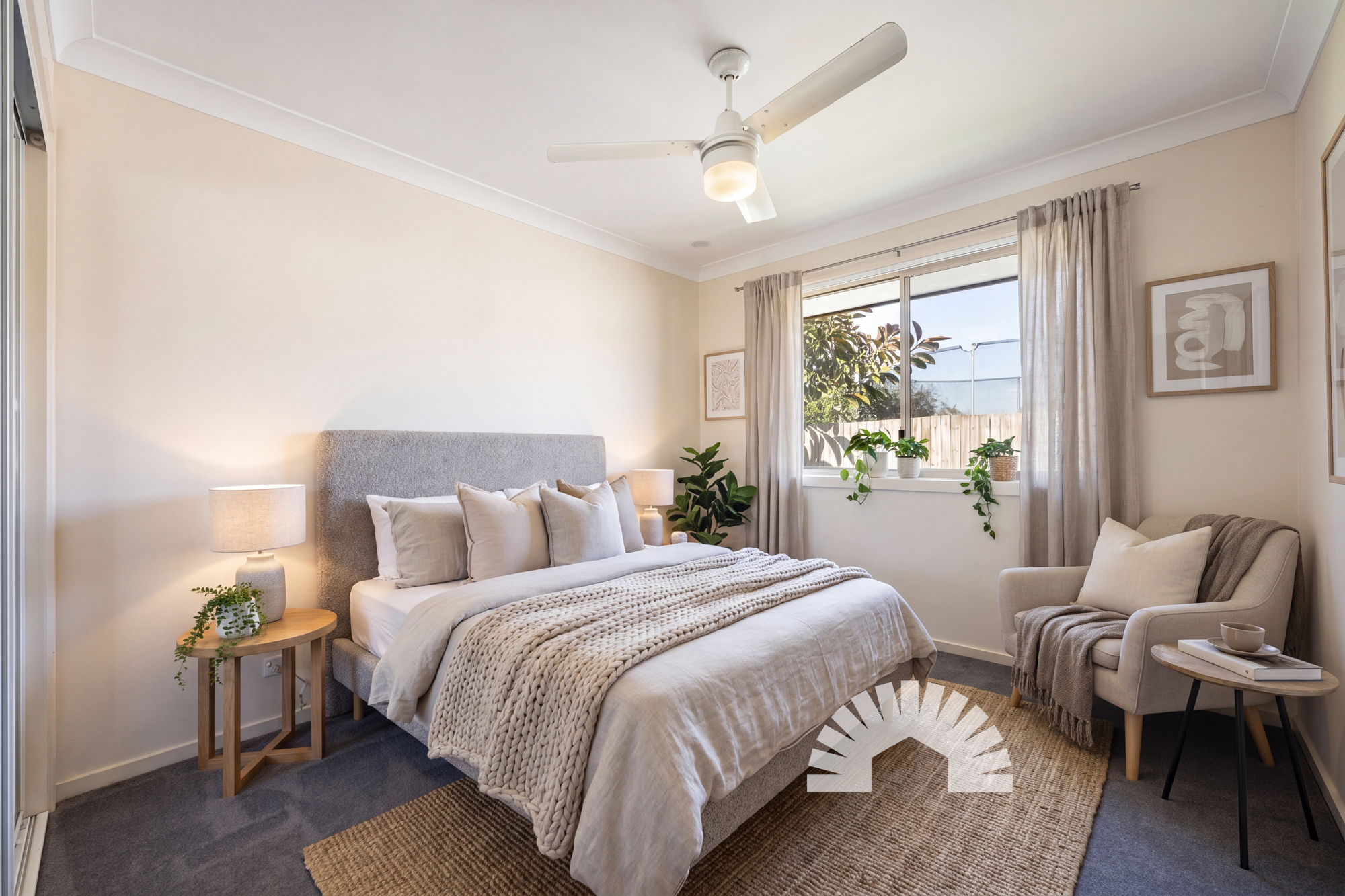 21 Coach Road West, Morayfield QLD