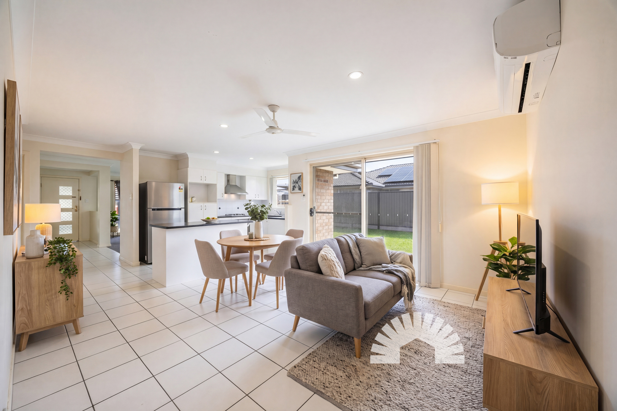 21 Coach Road West, Morayfield QLD
