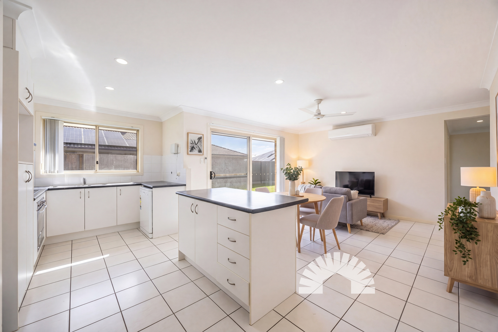 21 Coach Road West, Morayfield QLD