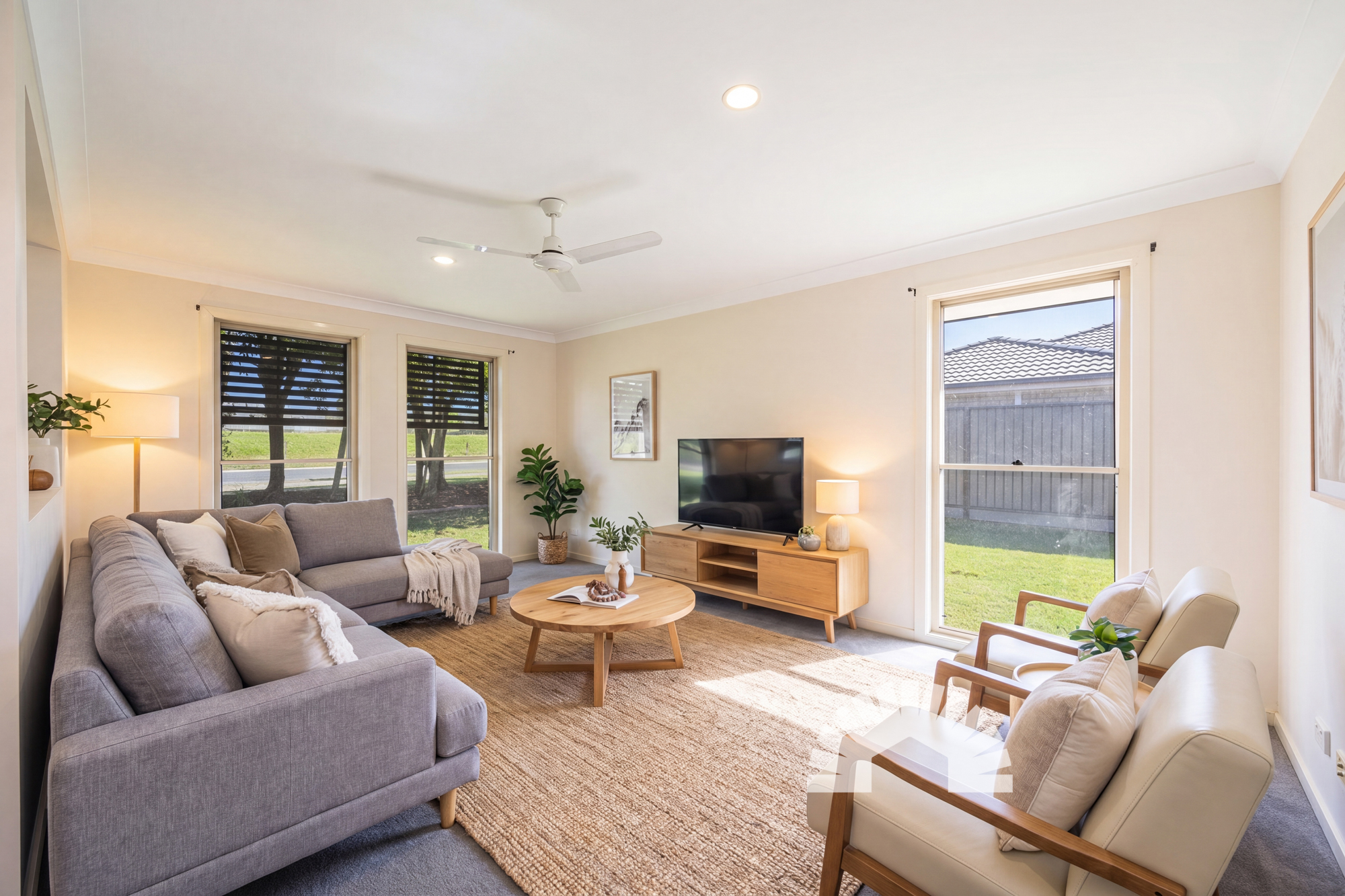 21 Coach Road West, Morayfield QLD