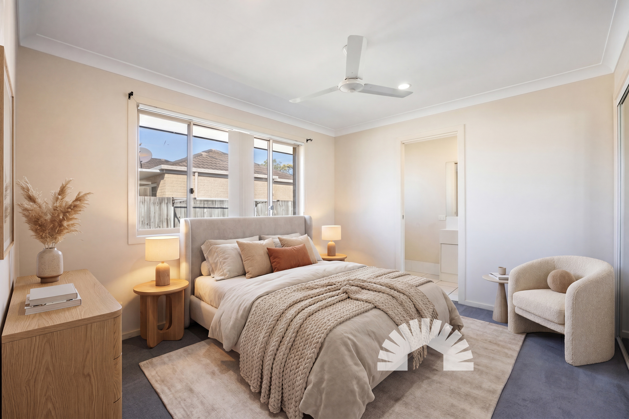 21 Coach Road West, Morayfield QLD