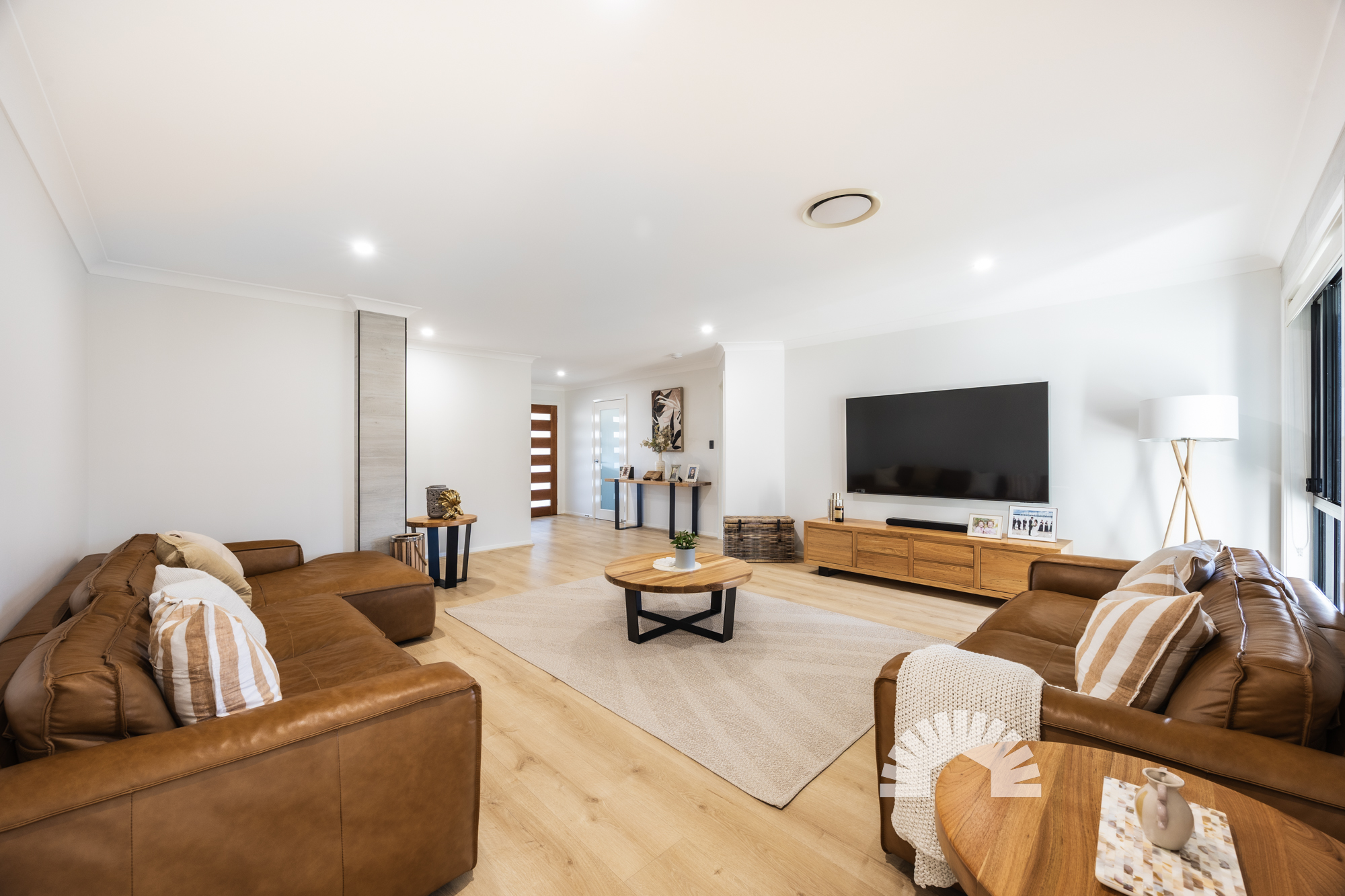 23 Coronata Crescent, Narangba QLD