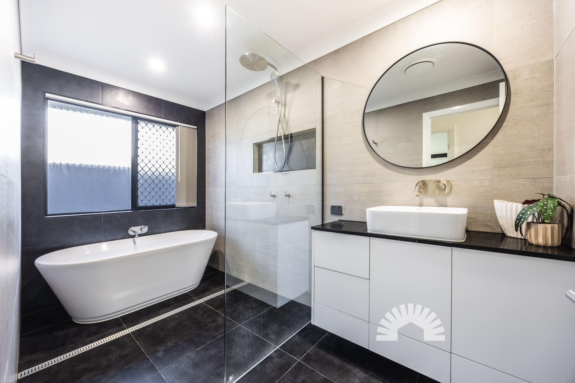 23 Coronata Crescent, Narangba QLD