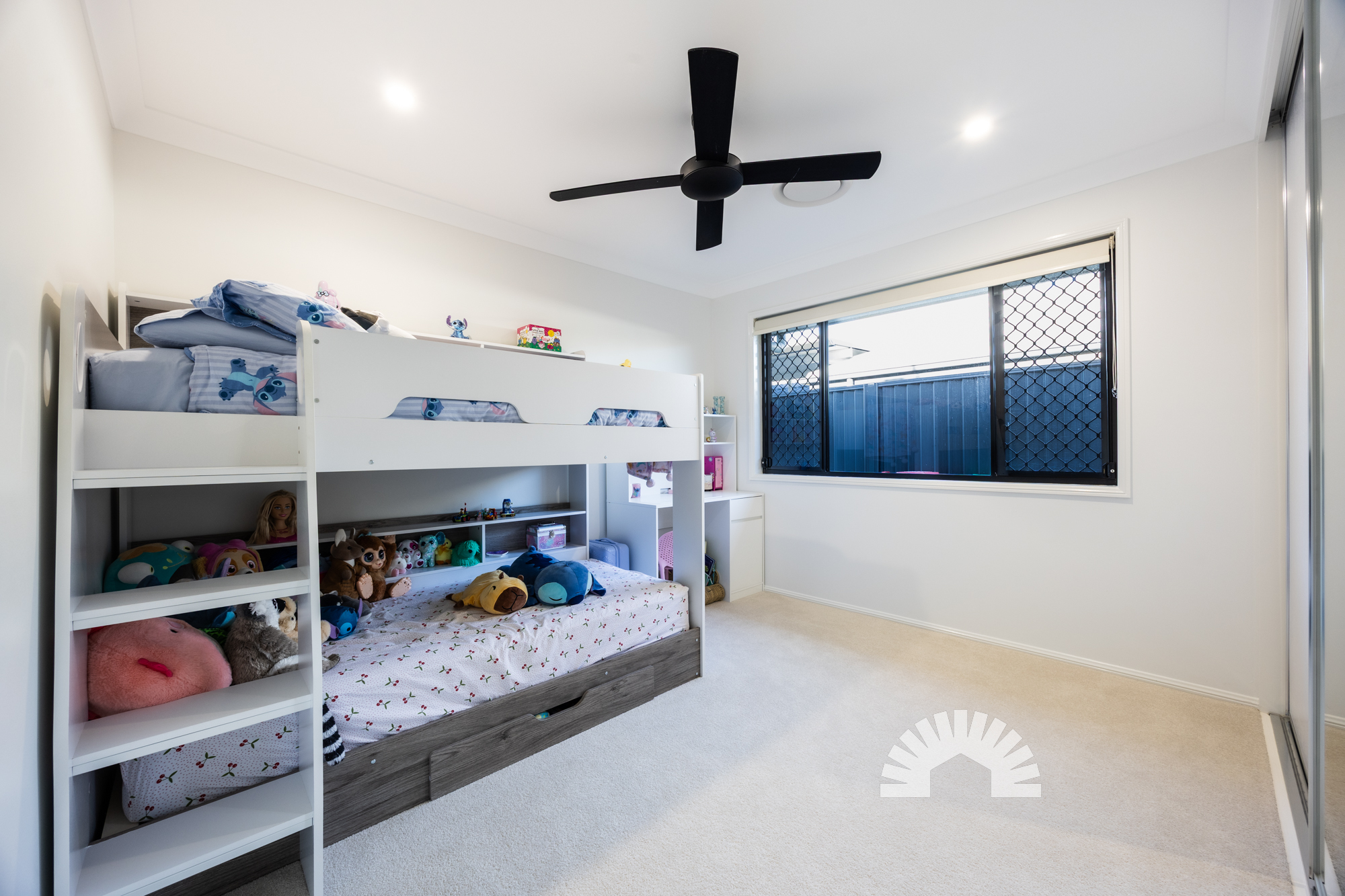 23 Coronata Crescent, Narangba QLD