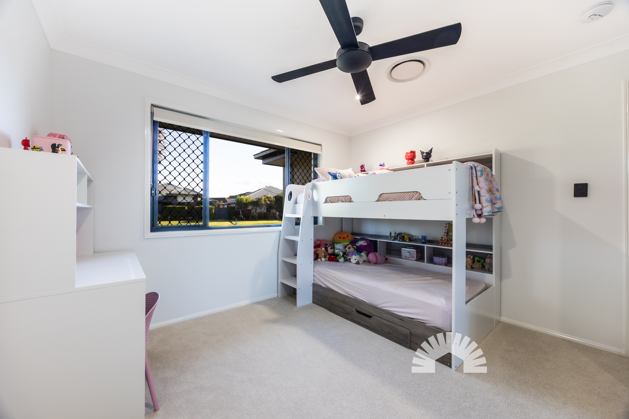 23 Coronata Crescent, Narangba QLD
