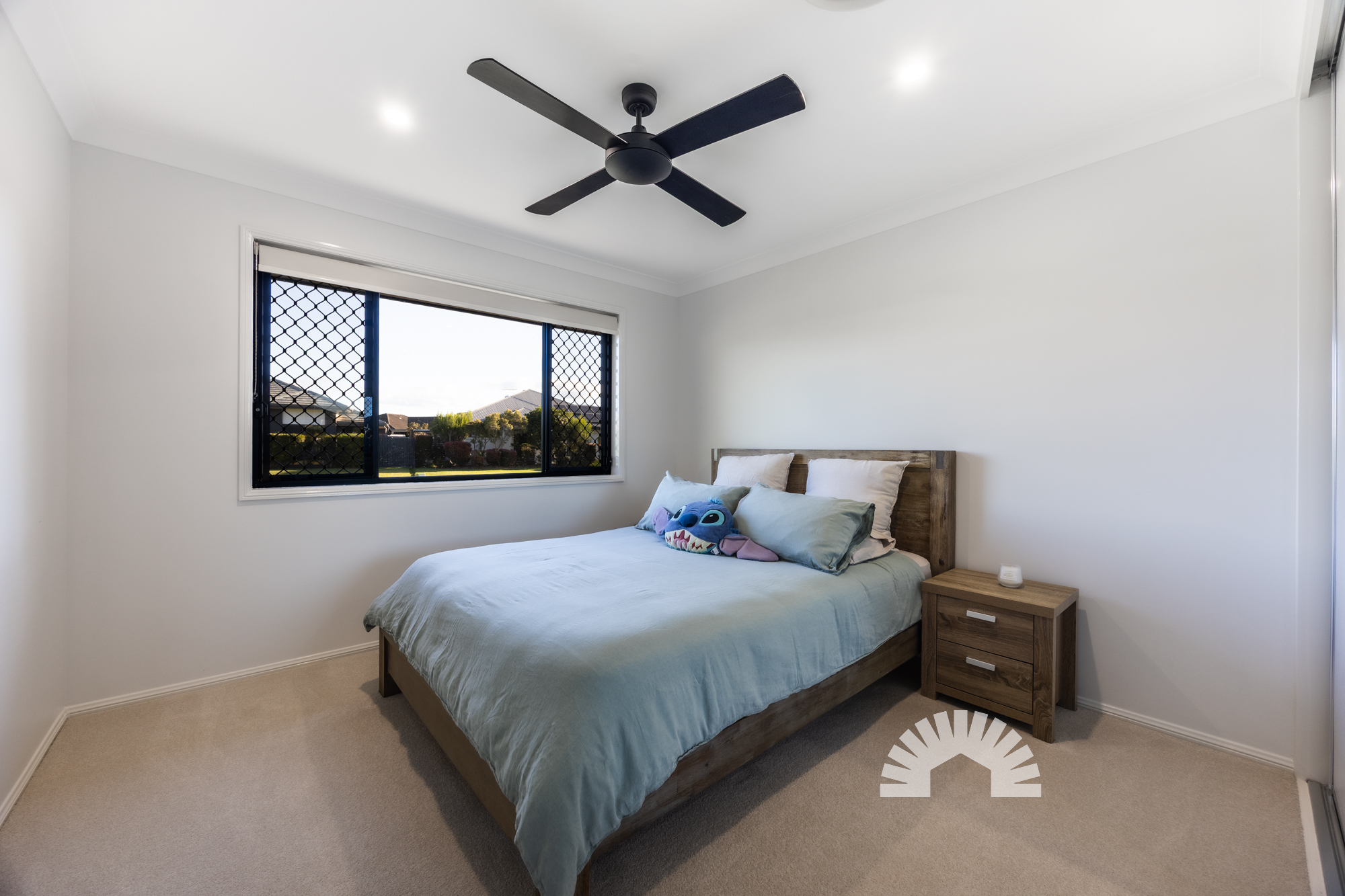 23 Coronata Crescent, Narangba QLD
