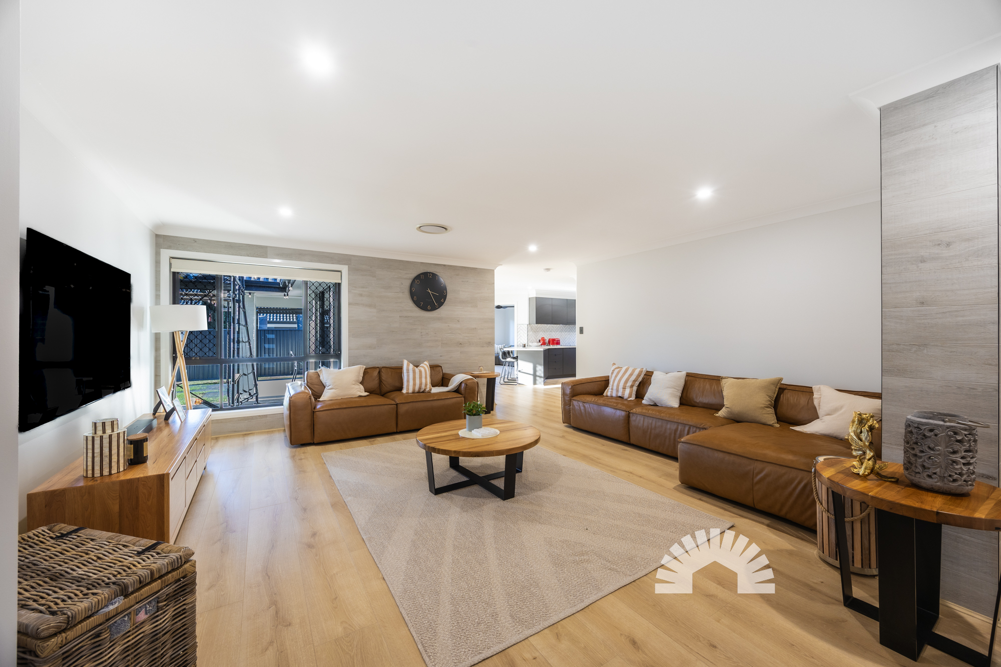 23 Coronata Crescent, Narangba QLD
