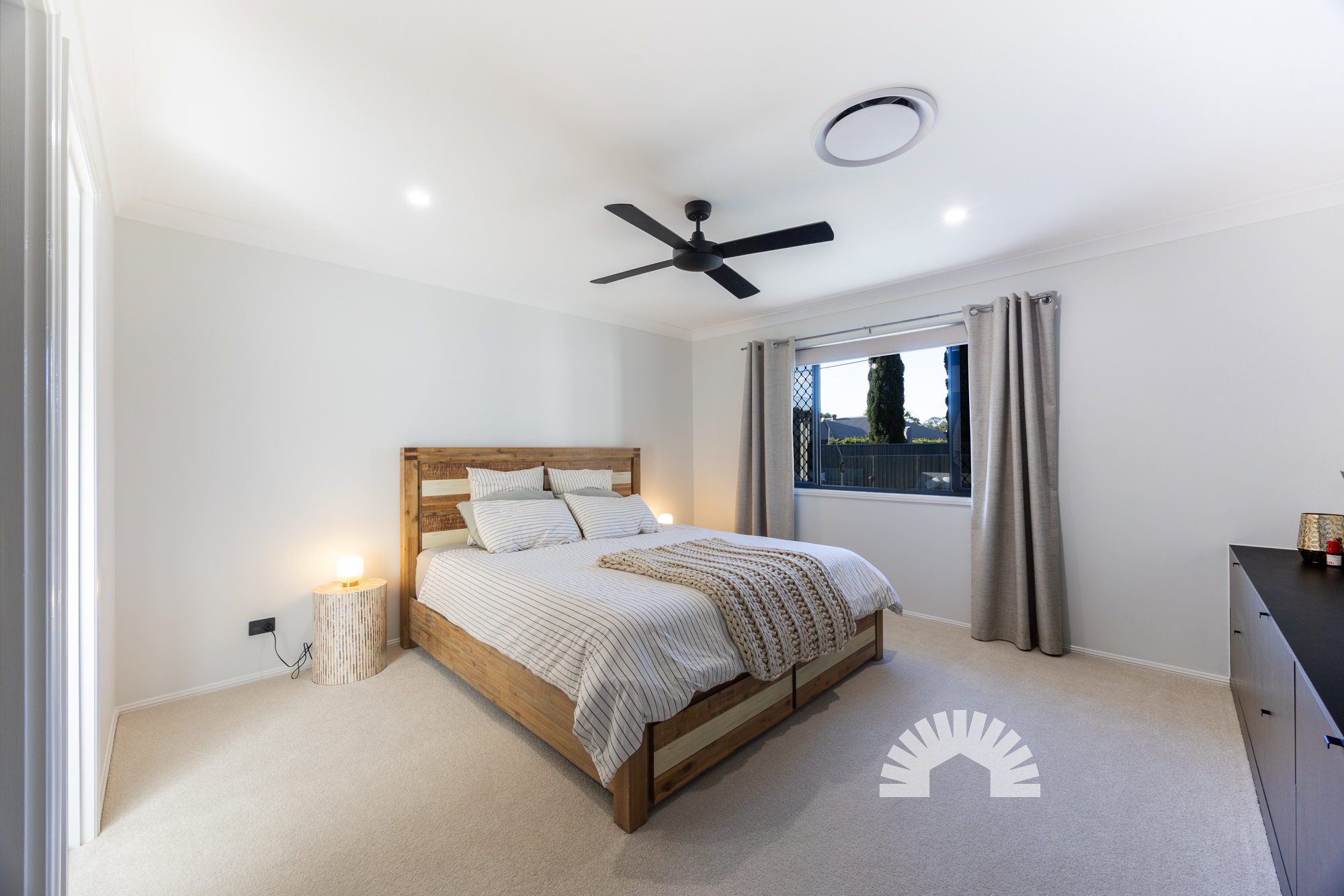 23 Coronata Crescent, Narangba QLD