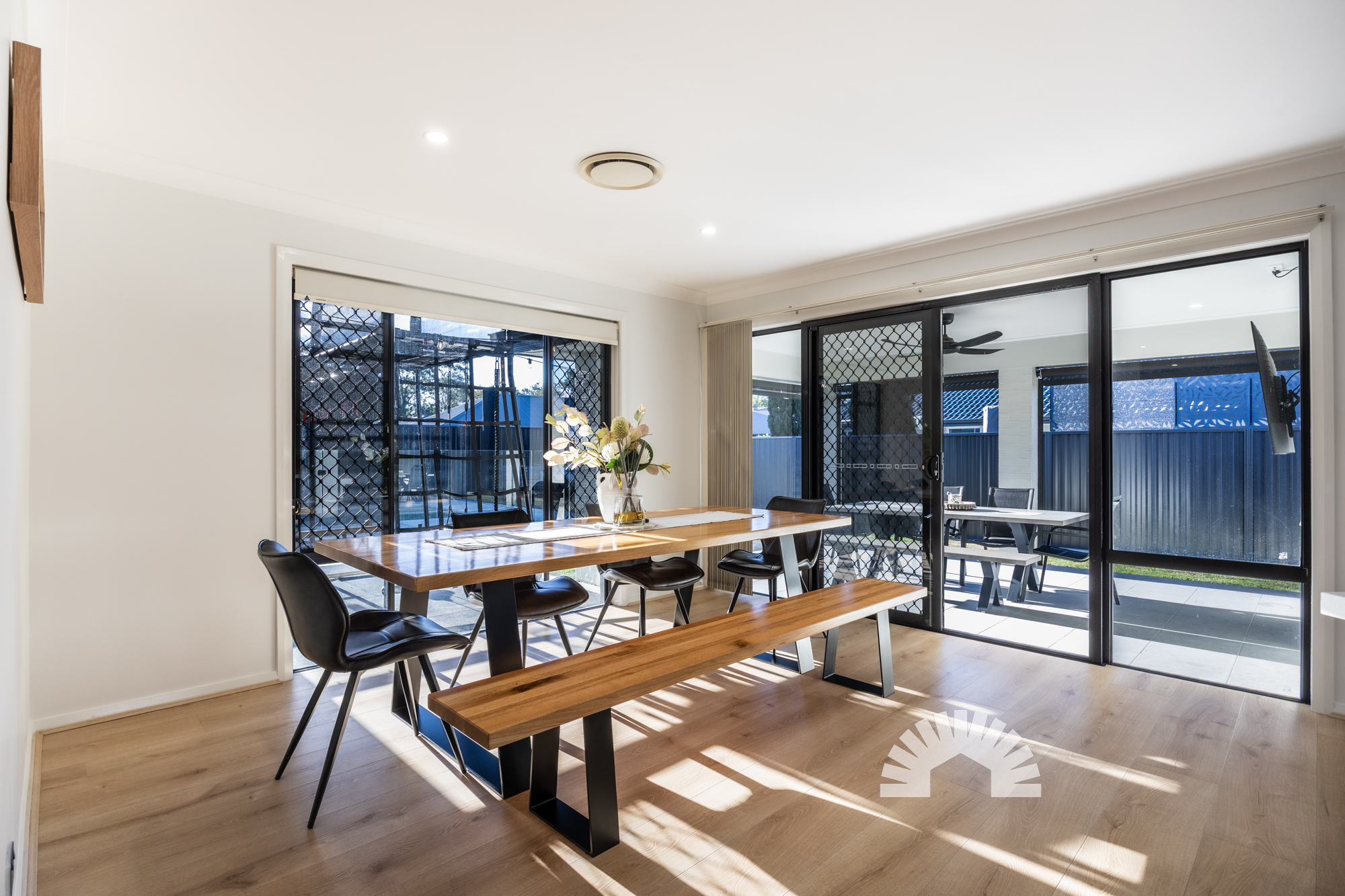 23 Coronata Crescent, Narangba QLD