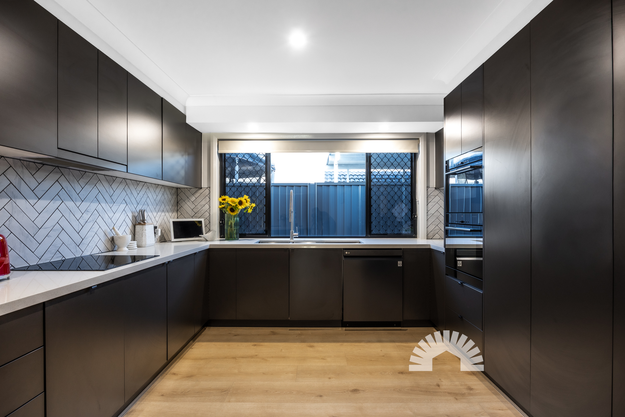 23 Coronata Crescent, Narangba QLD