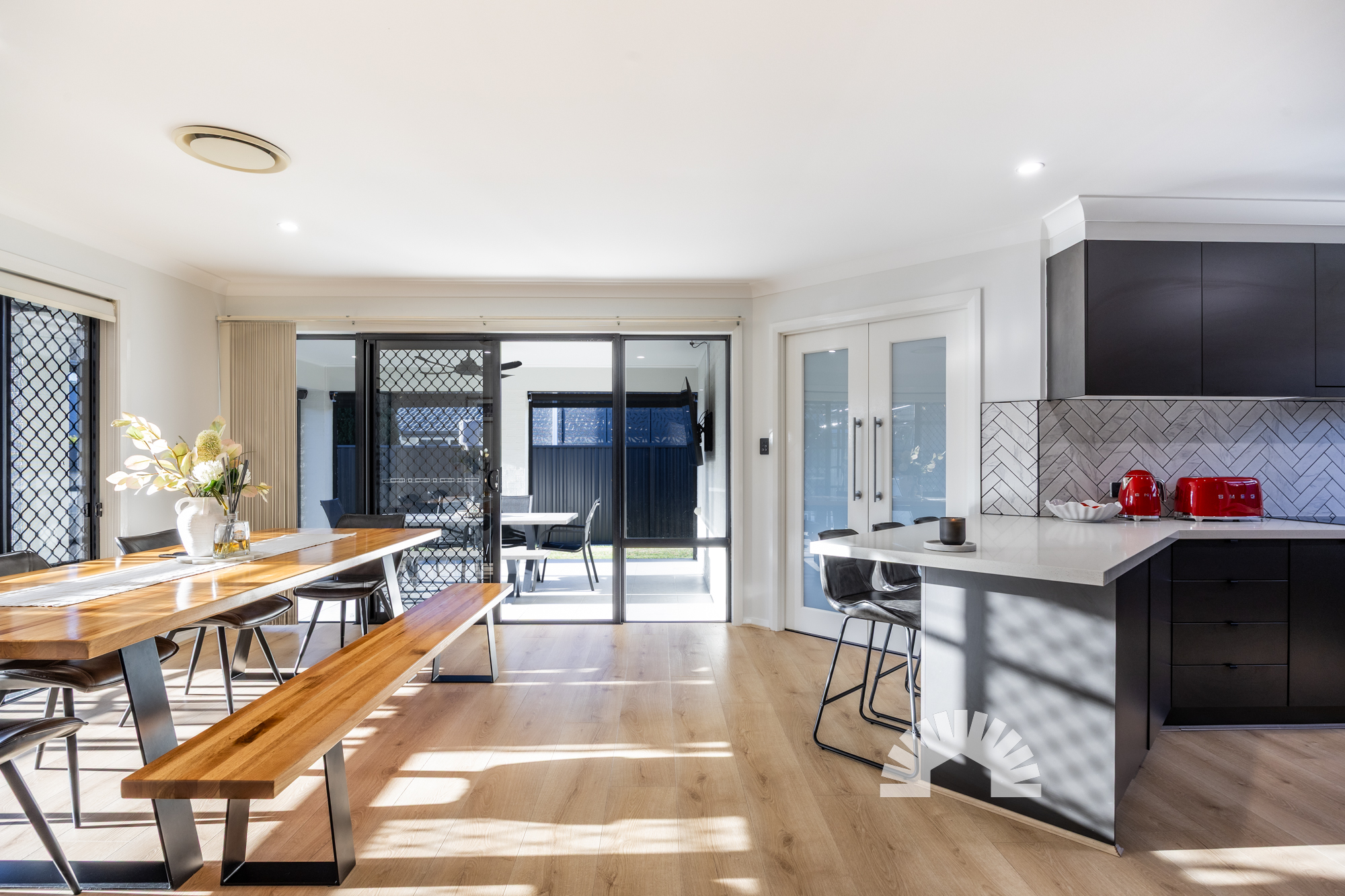 23 Coronata Crescent, Narangba QLD