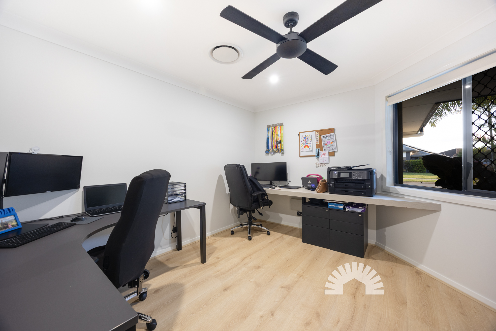 23 Coronata Crescent, Narangba QLD