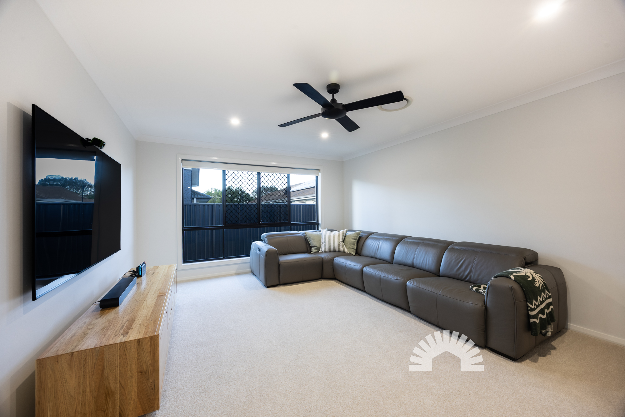 23 Coronata Crescent, Narangba QLD