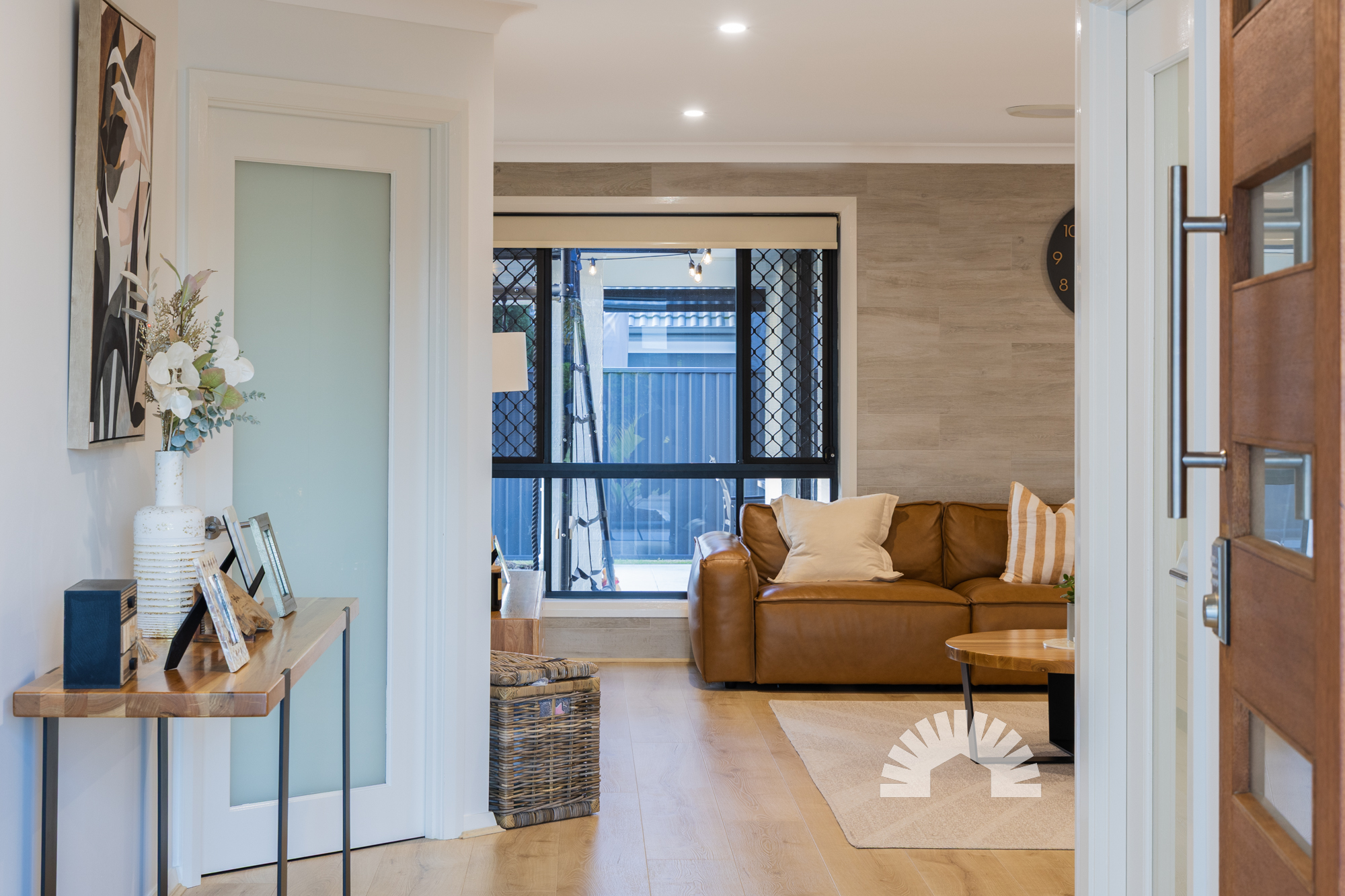 23 Coronata Crescent, Narangba QLD