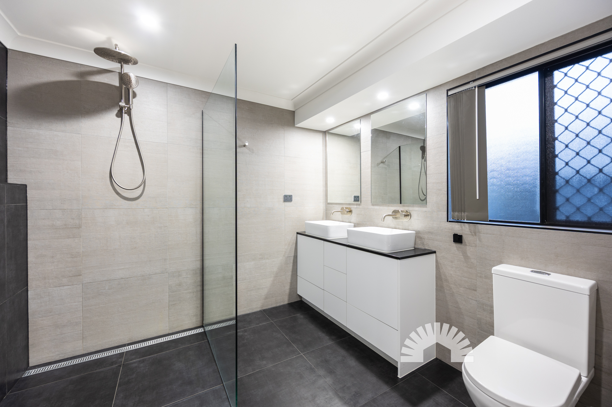 23 Coronata Crescent, Narangba QLD